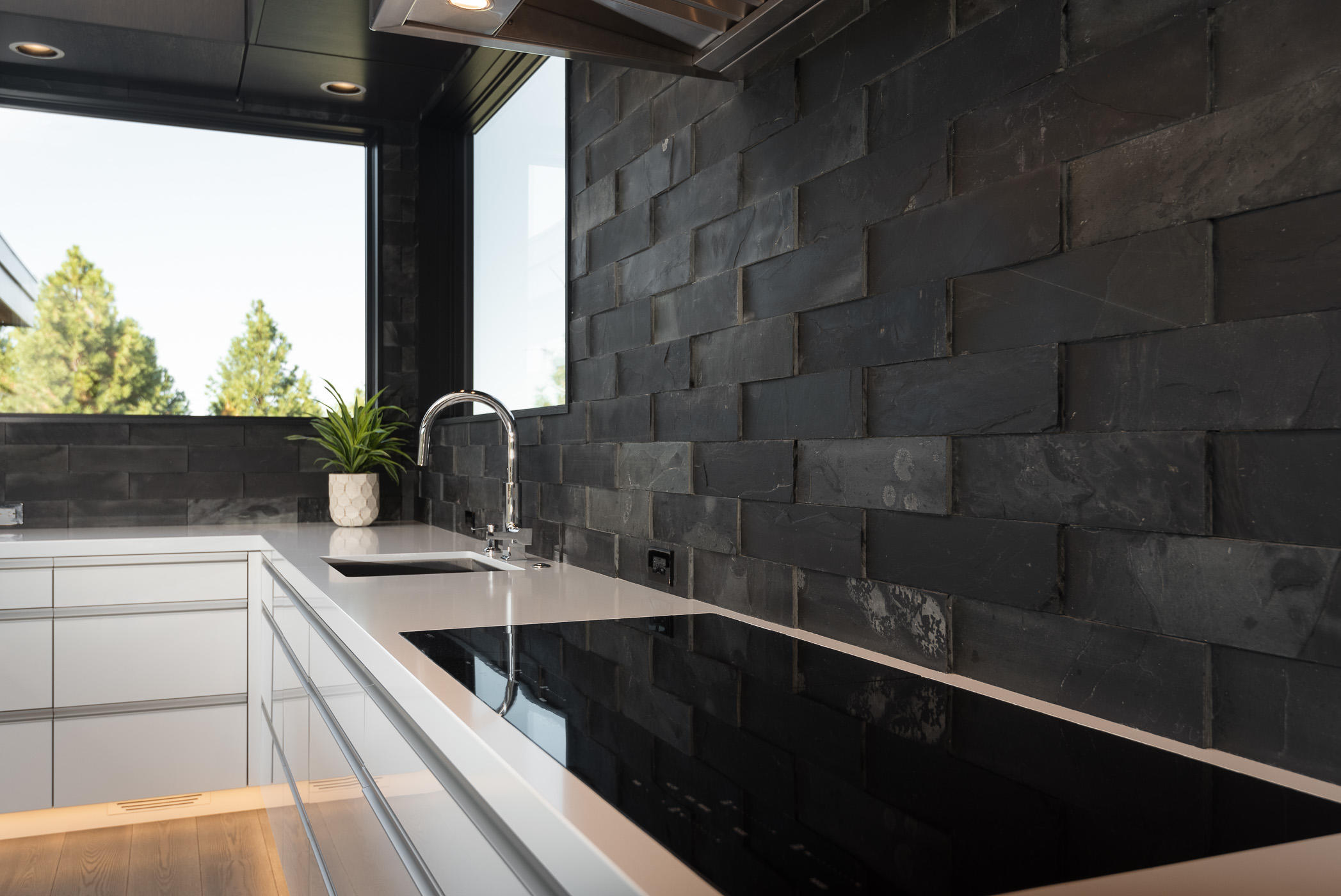 Tetherow - Residential