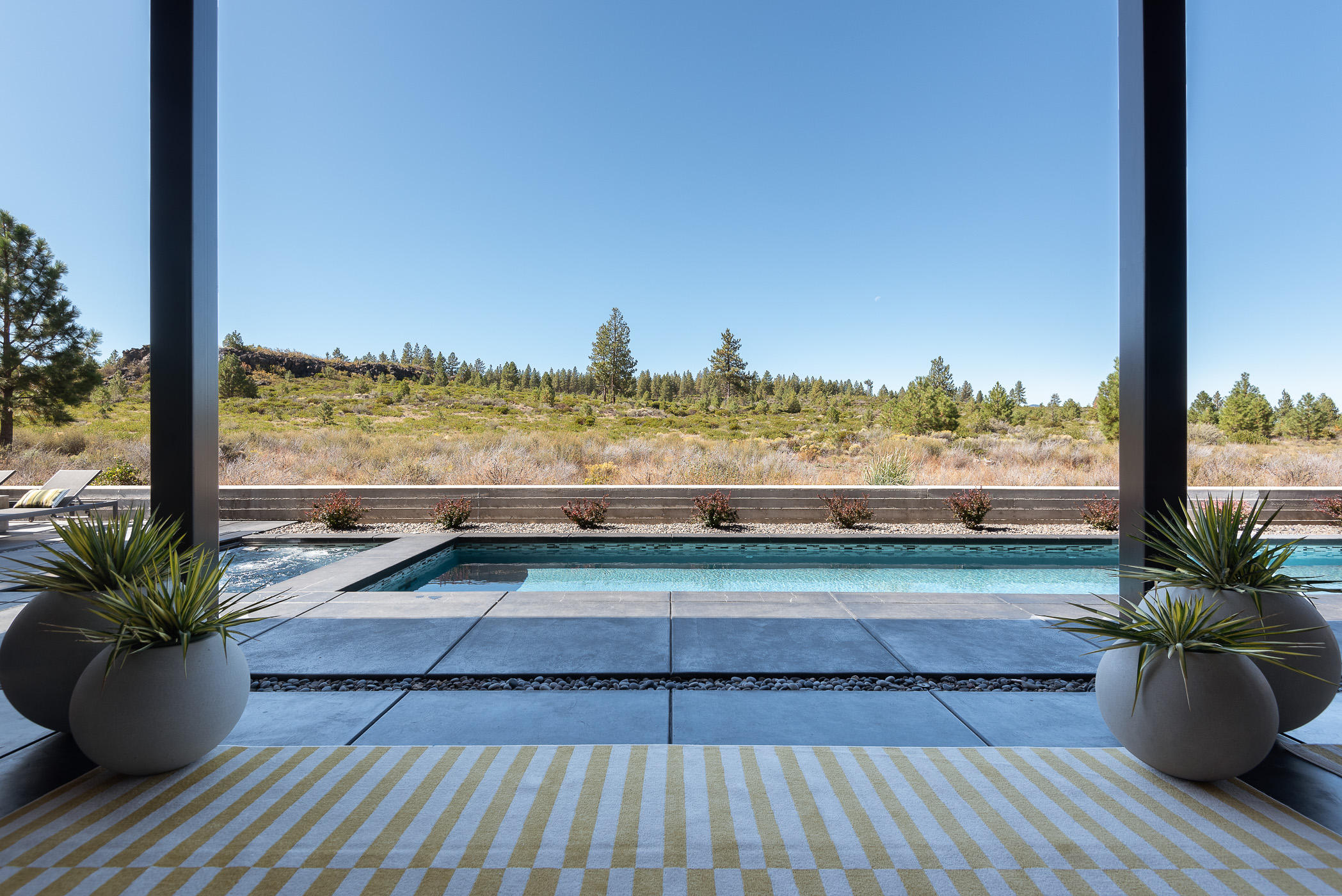 Tetherow - Residential