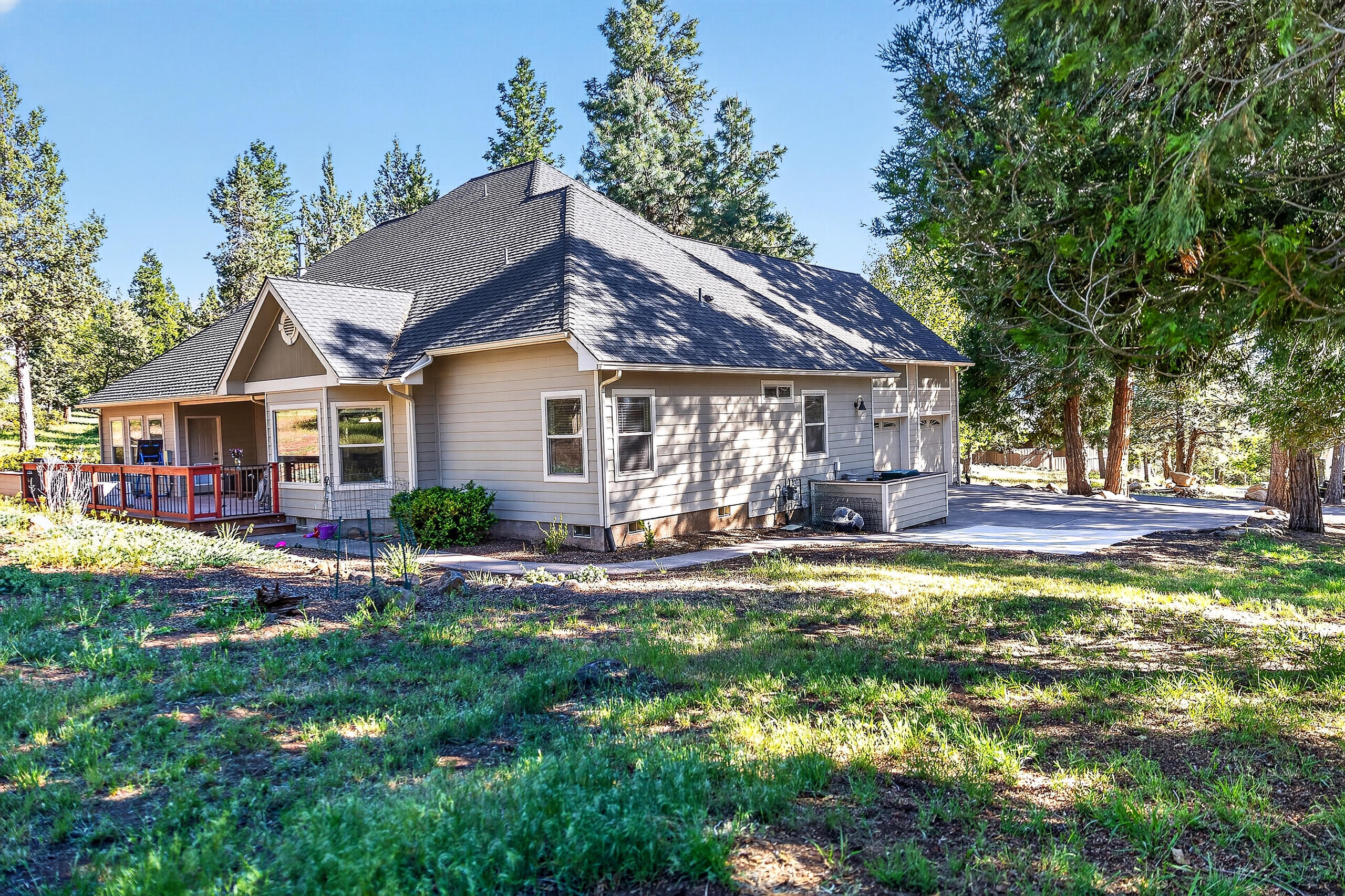 10421 Kestrel Road