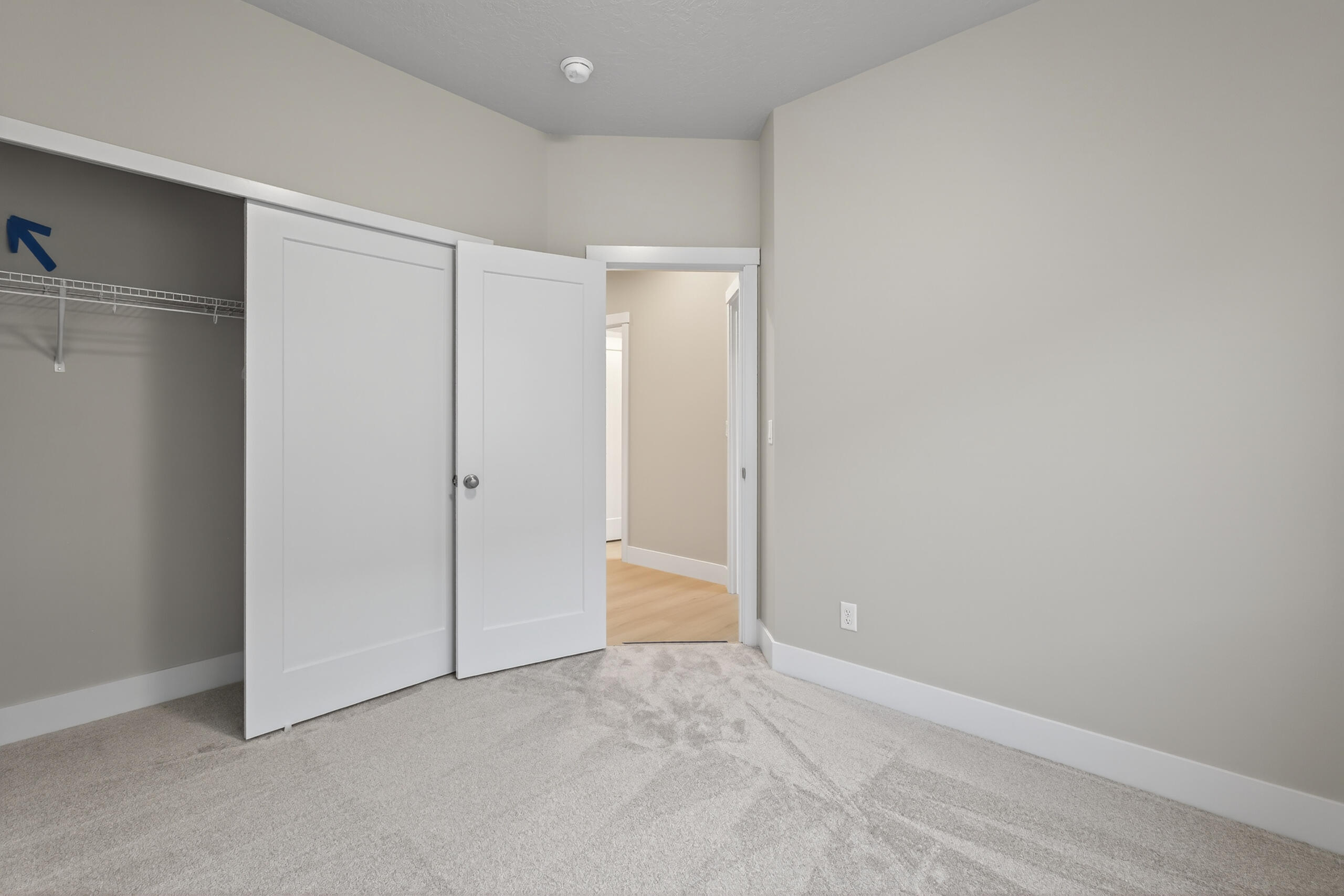 Owen Ridge - Residential