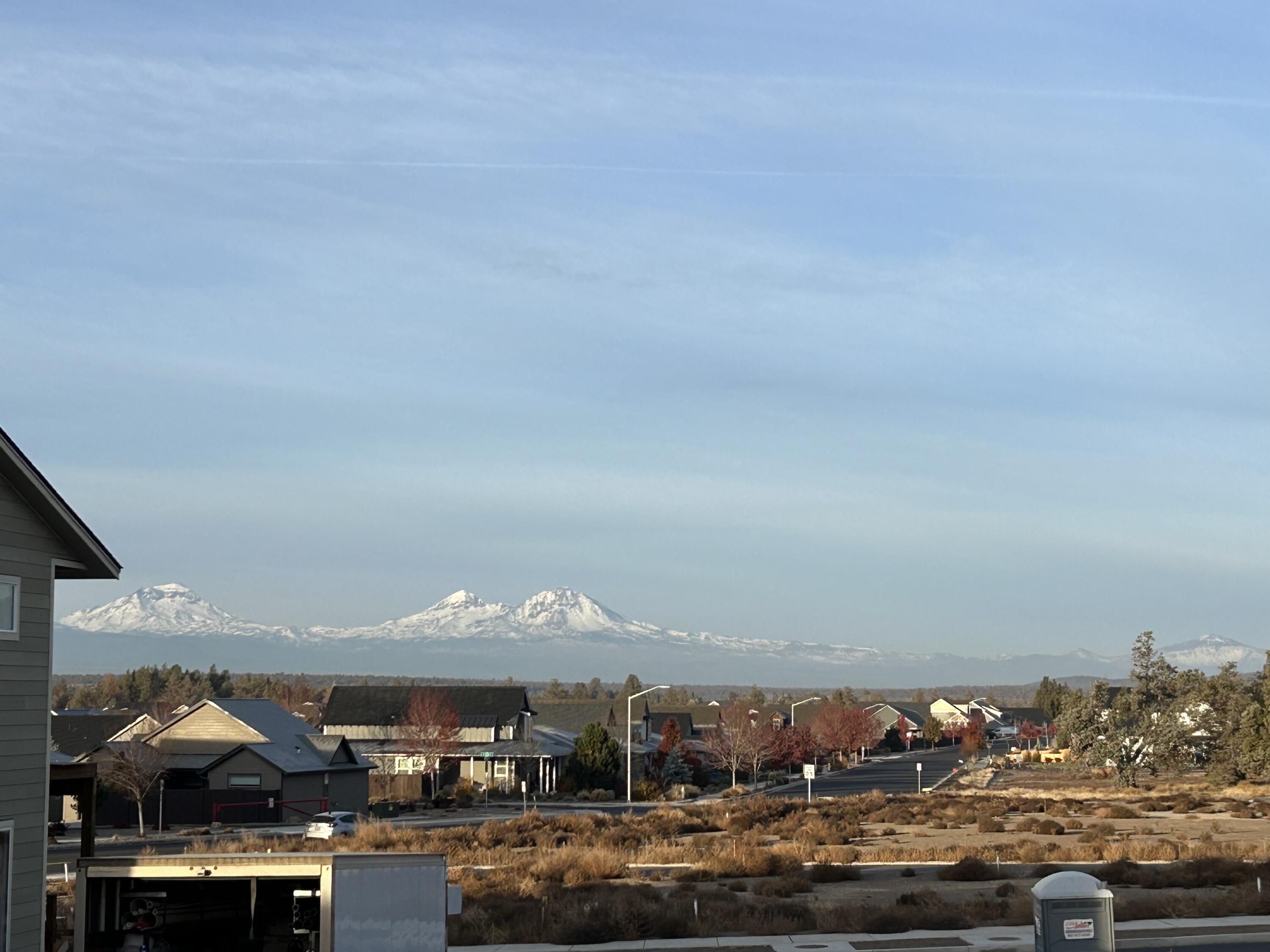 4037 SW 38th Place Lot 44