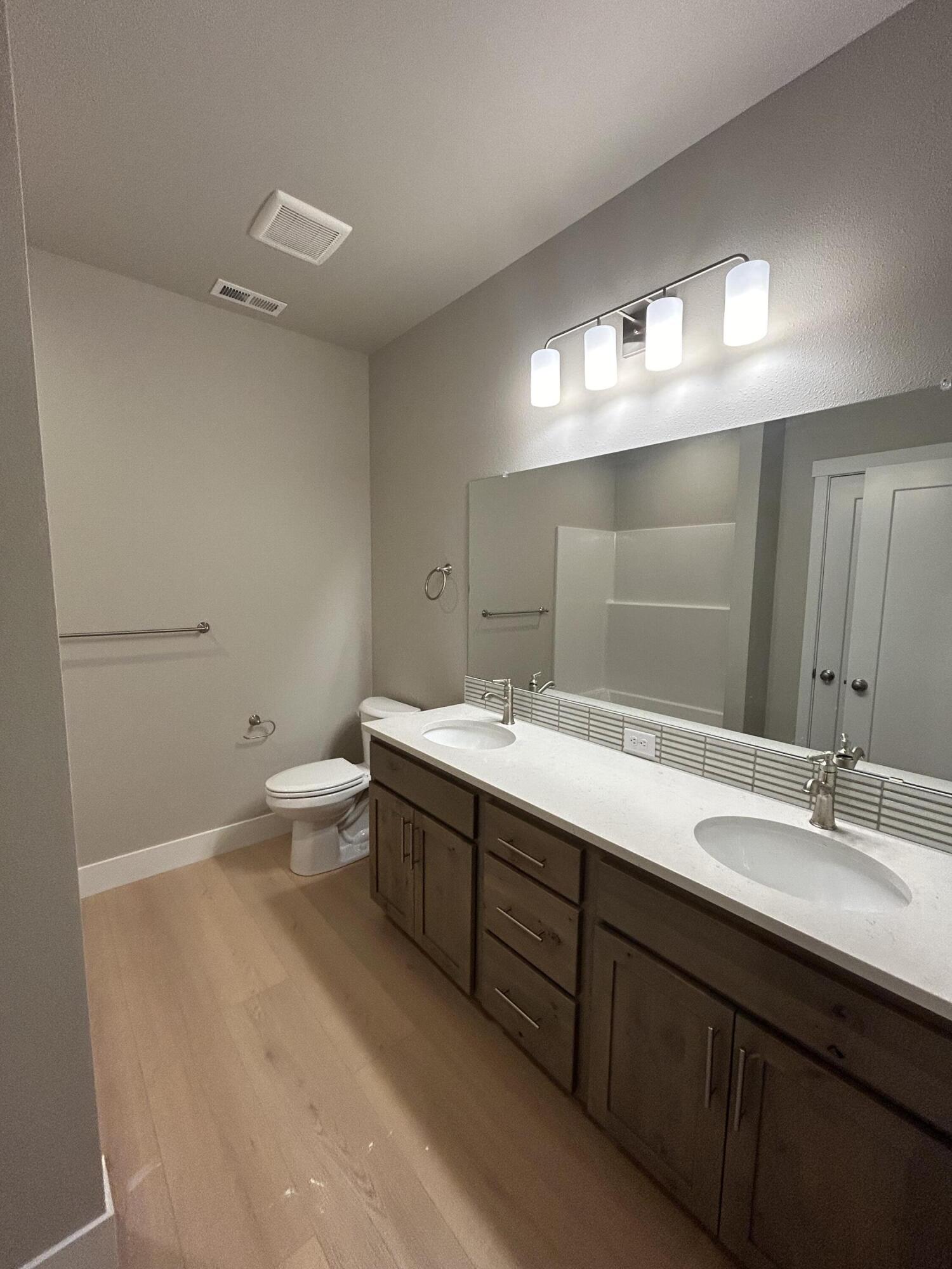 Owen Ridge - Residential