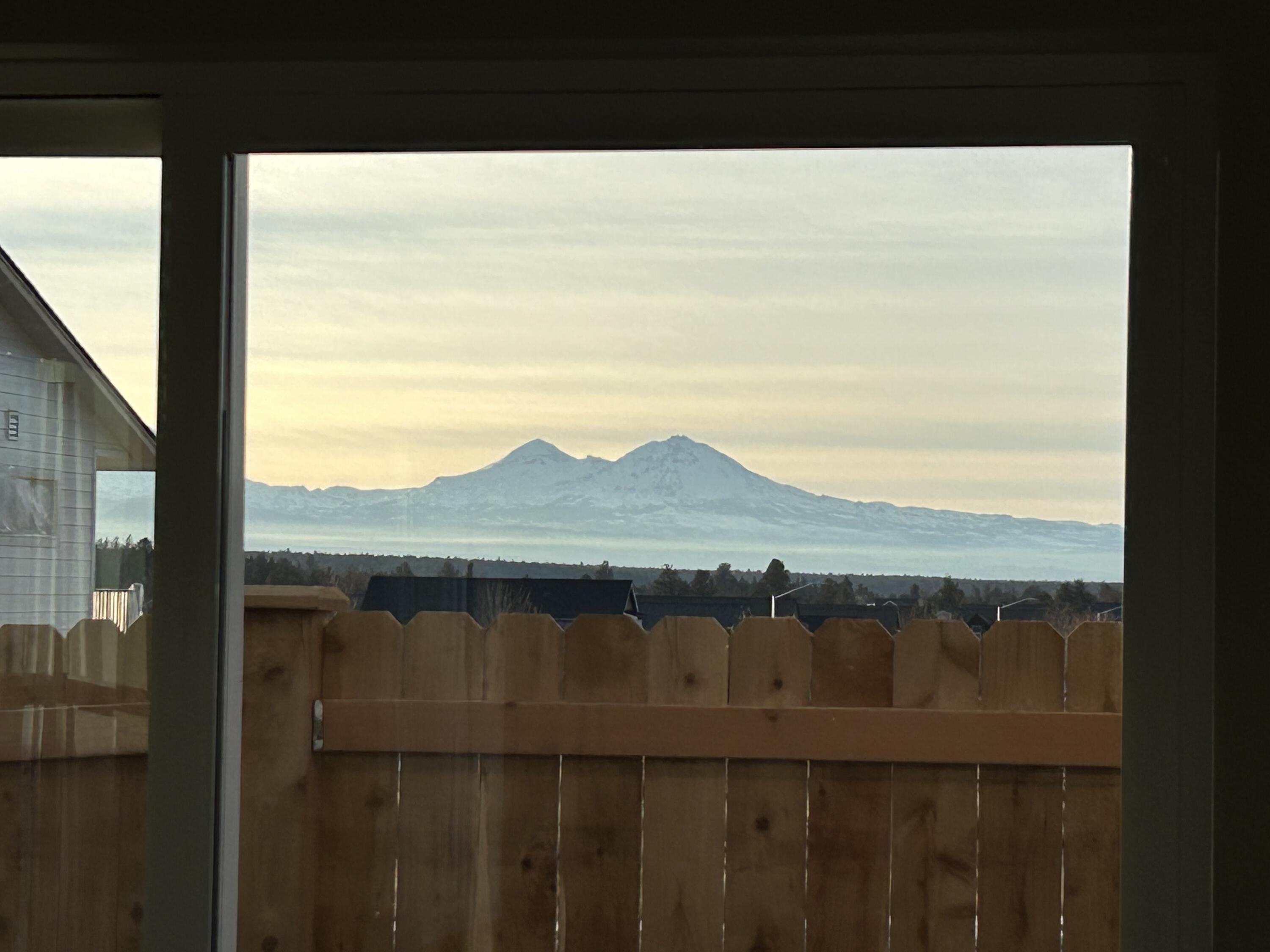 4037 SW 38th Place Lot 44