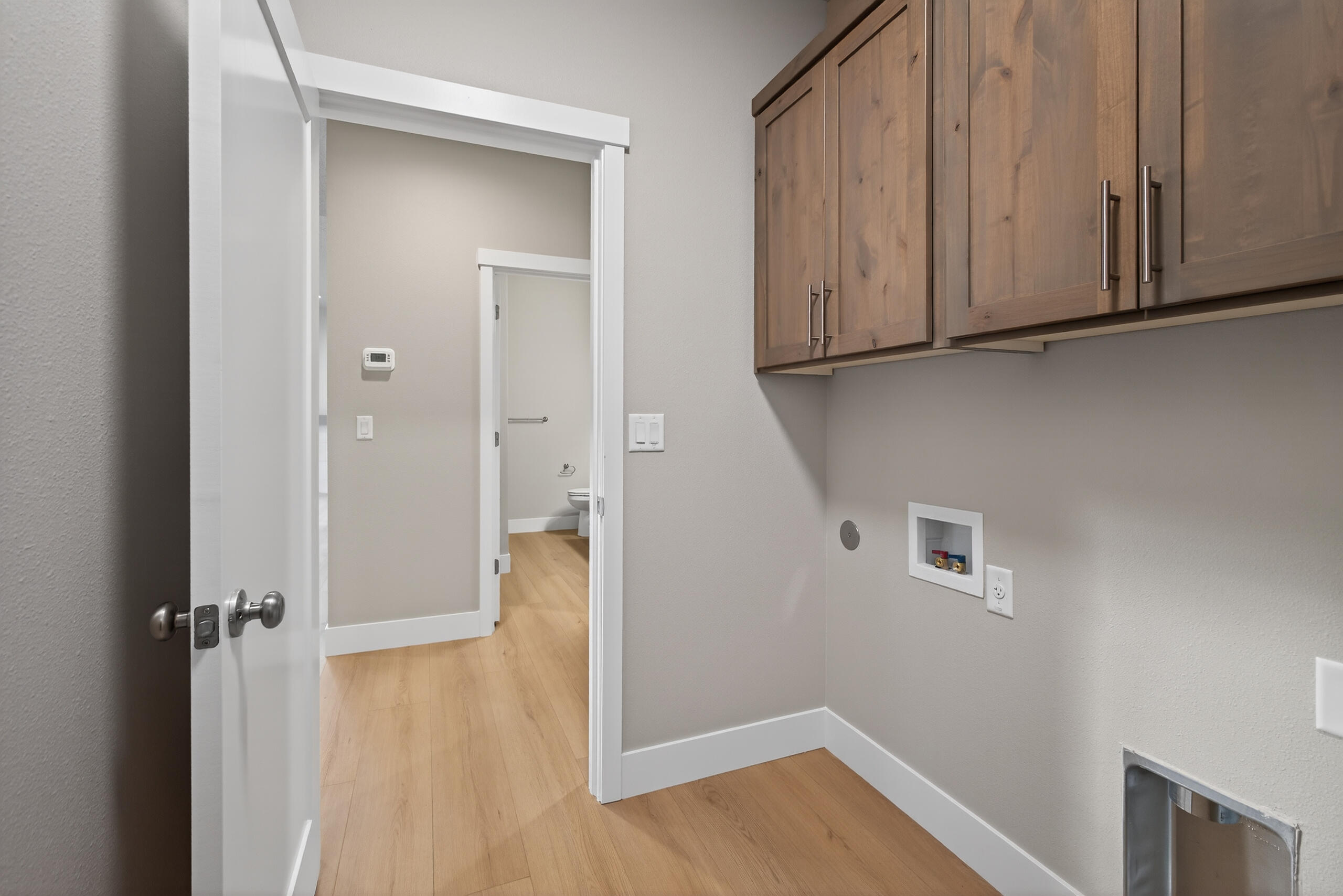 Owen Ridge - Residential