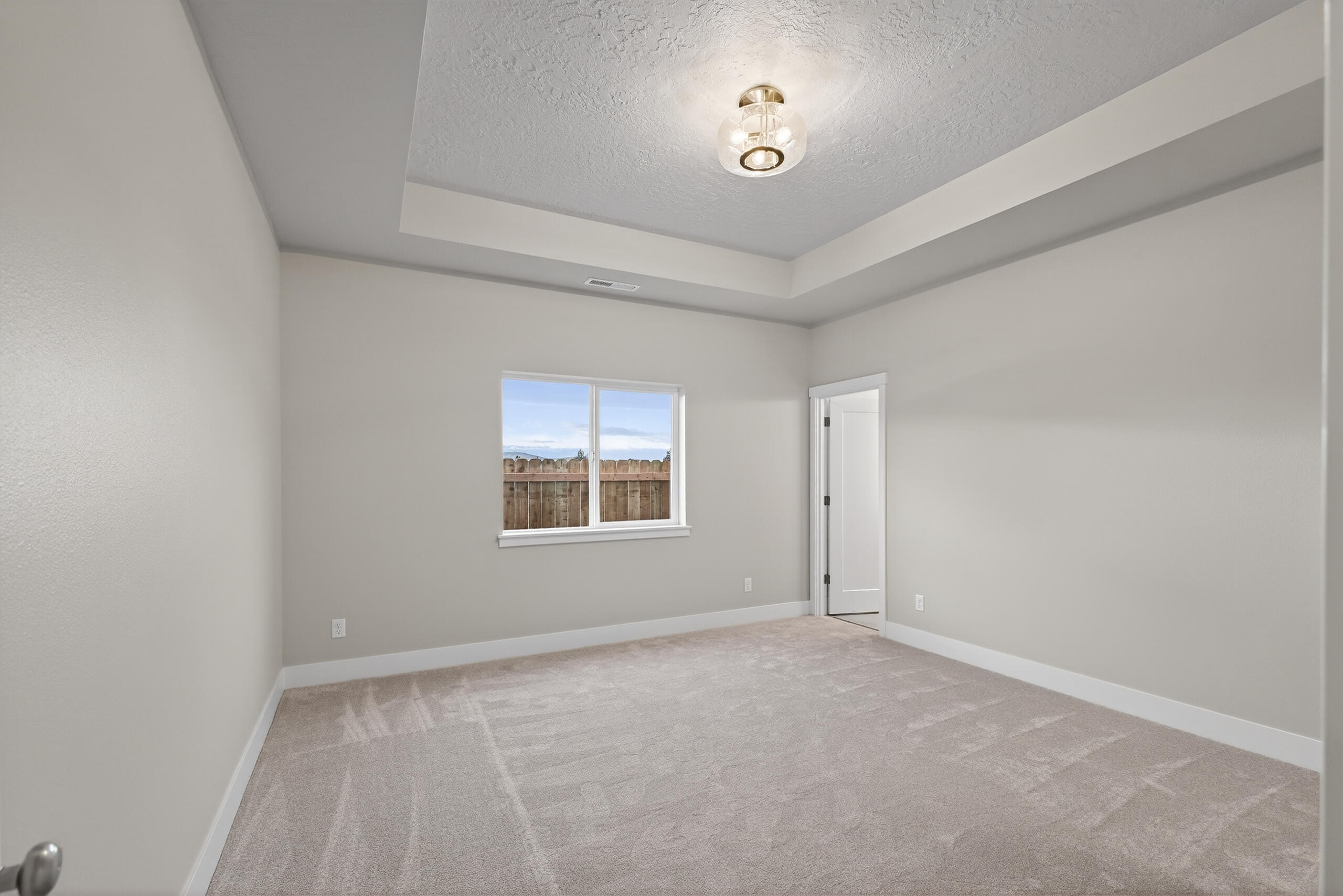 Owen Ridge - Residential