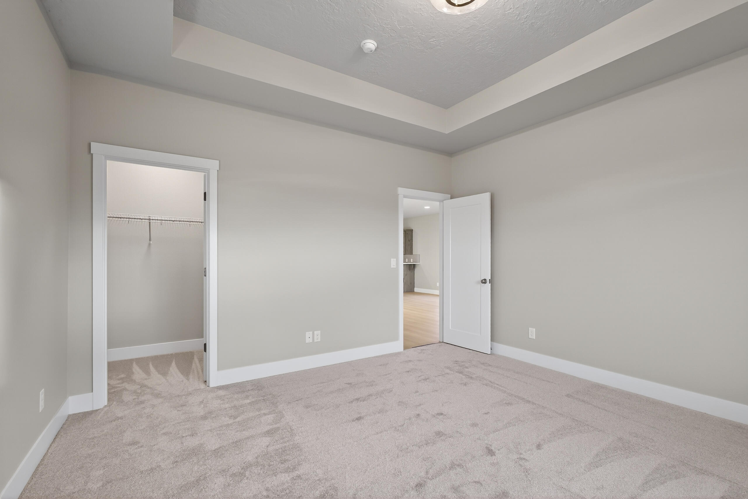 Owen Ridge - Residential