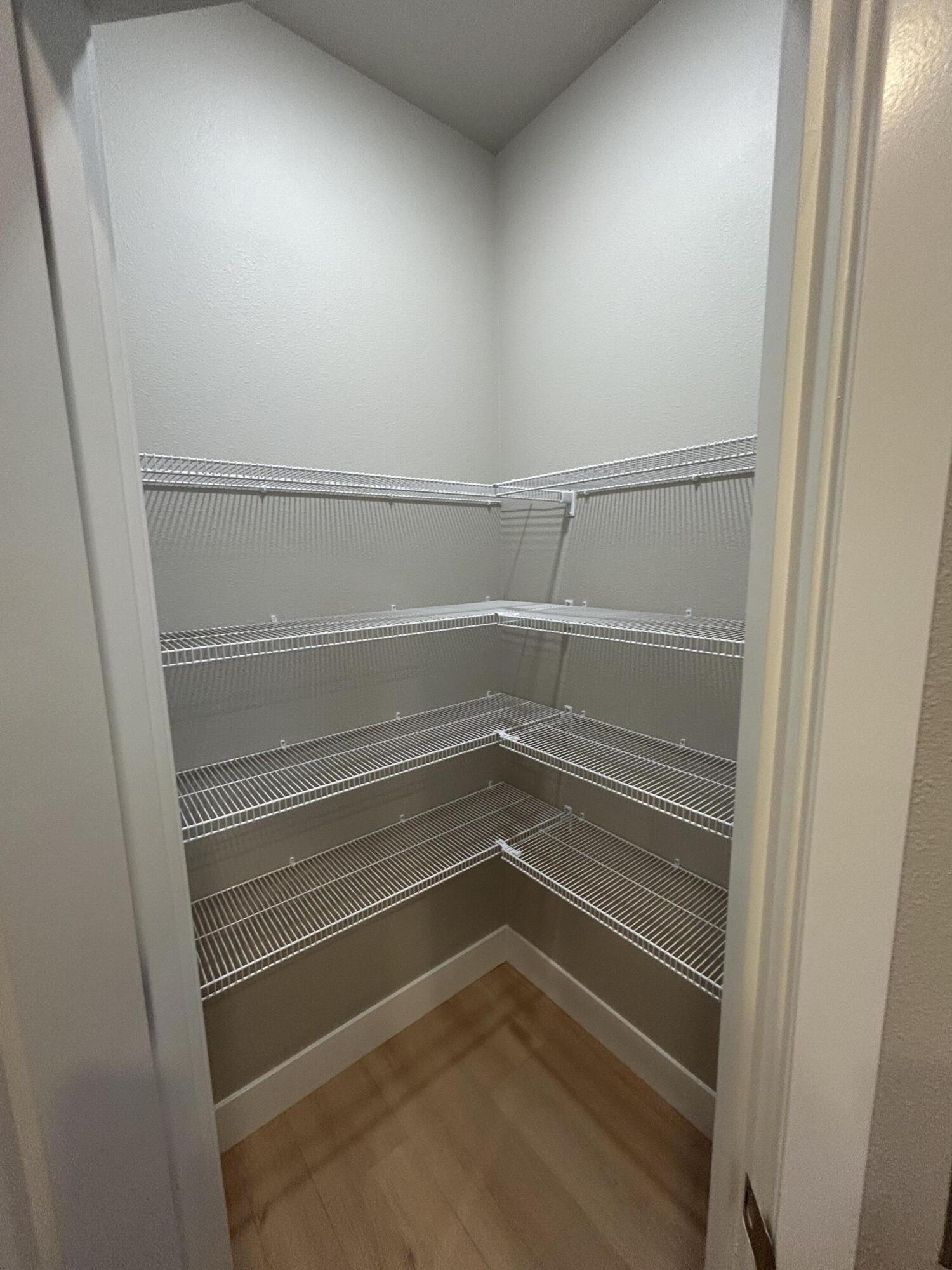 Owen Ridge - Residential