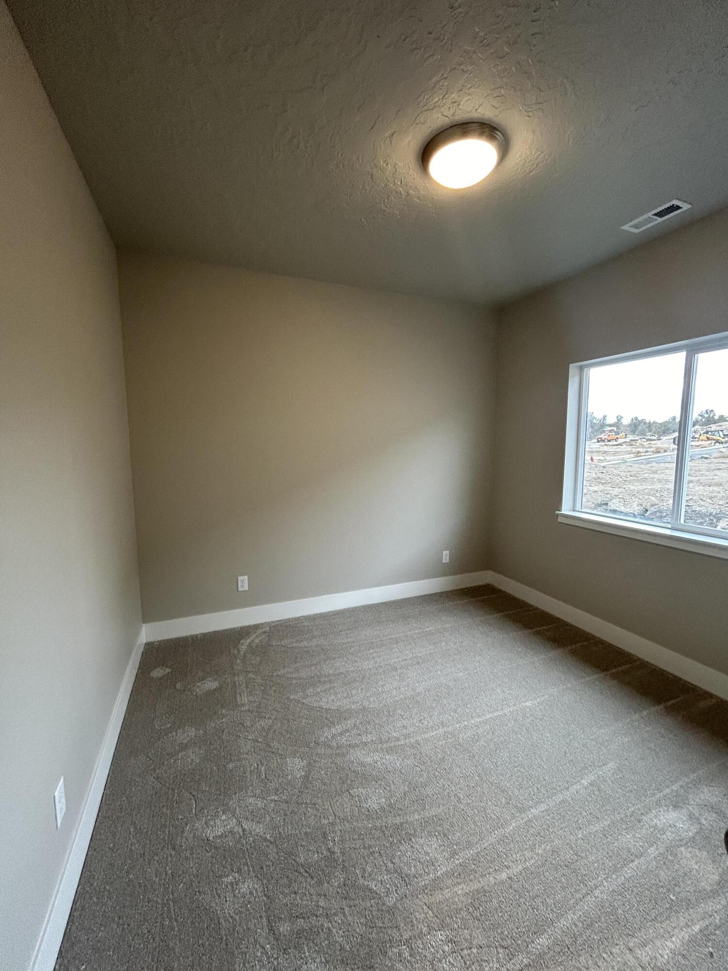 Owen Ridge - Residential