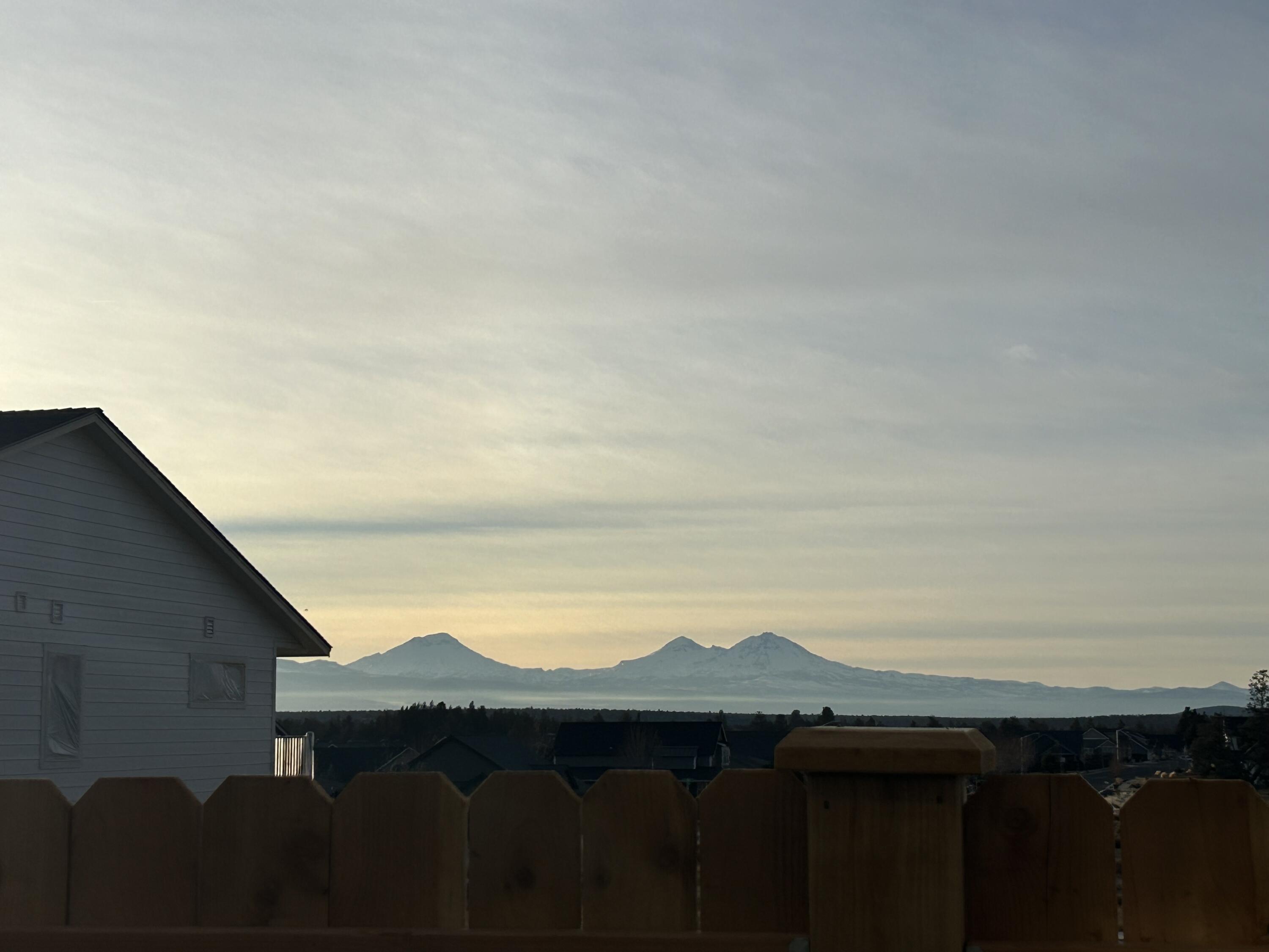 4037 SW 38th Place Lot 44