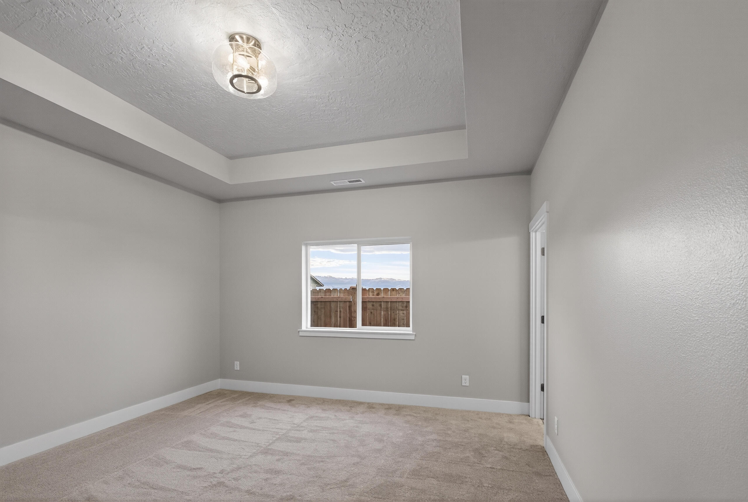 Owen Ridge - Residential