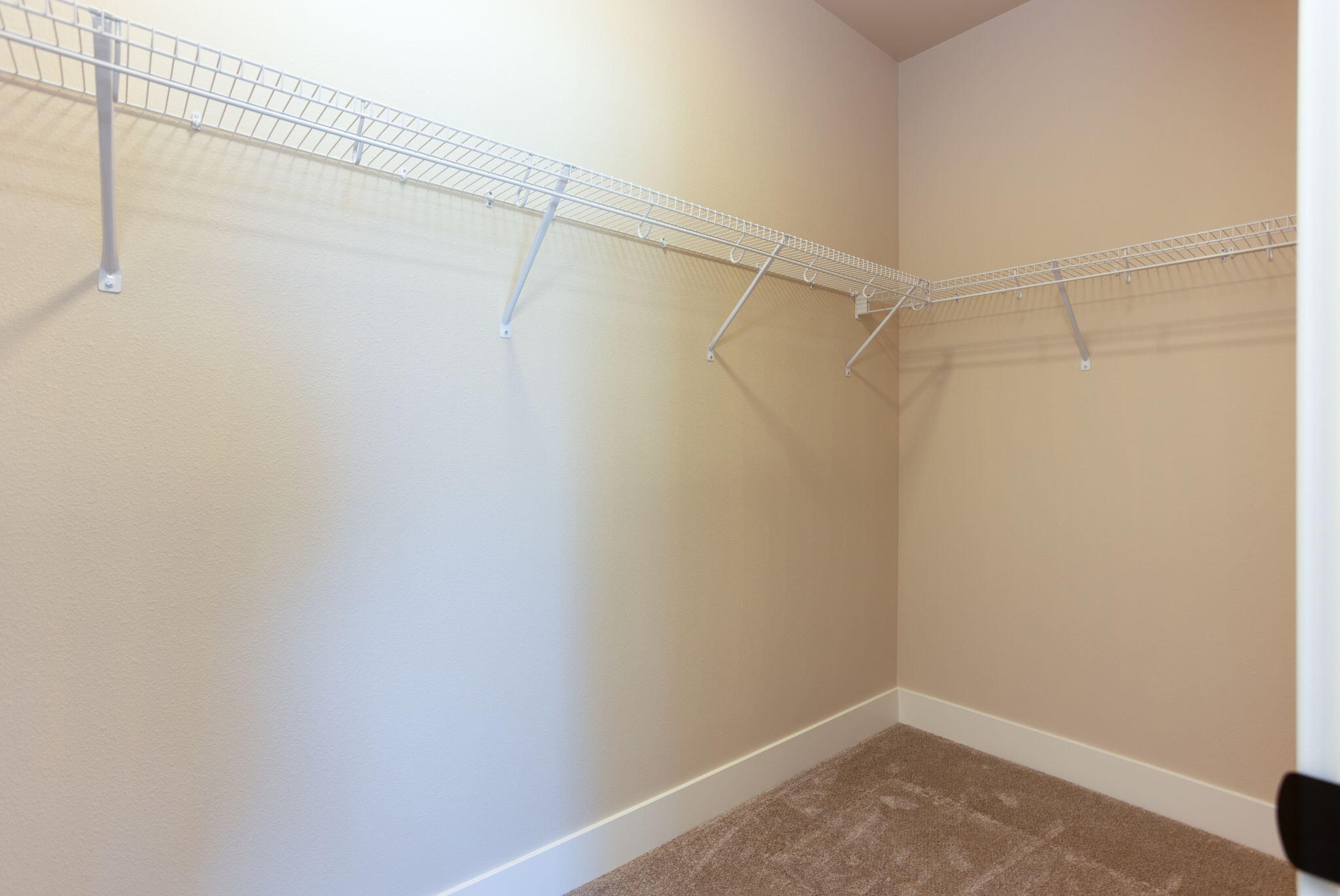 Owen Ridge - Residential