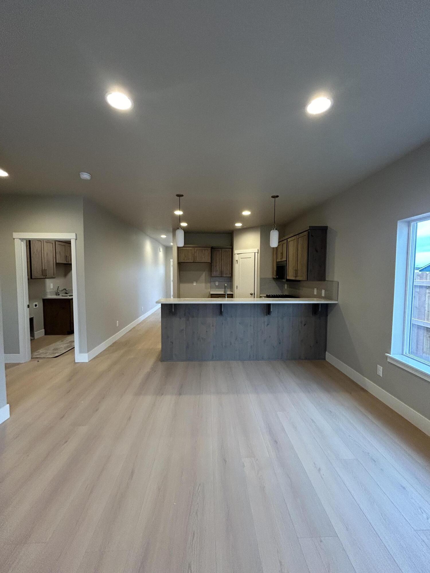 Owen Ridge - Residential