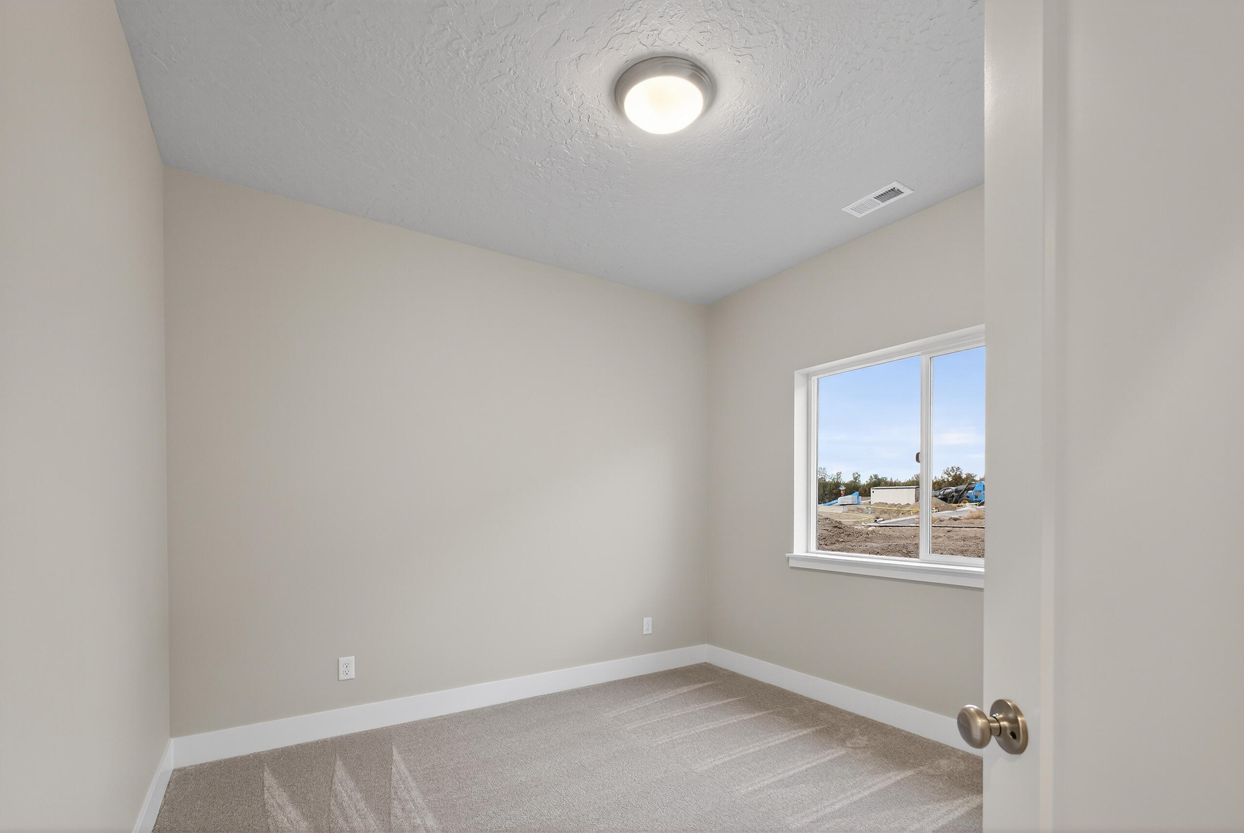 Owen Ridge - Residential