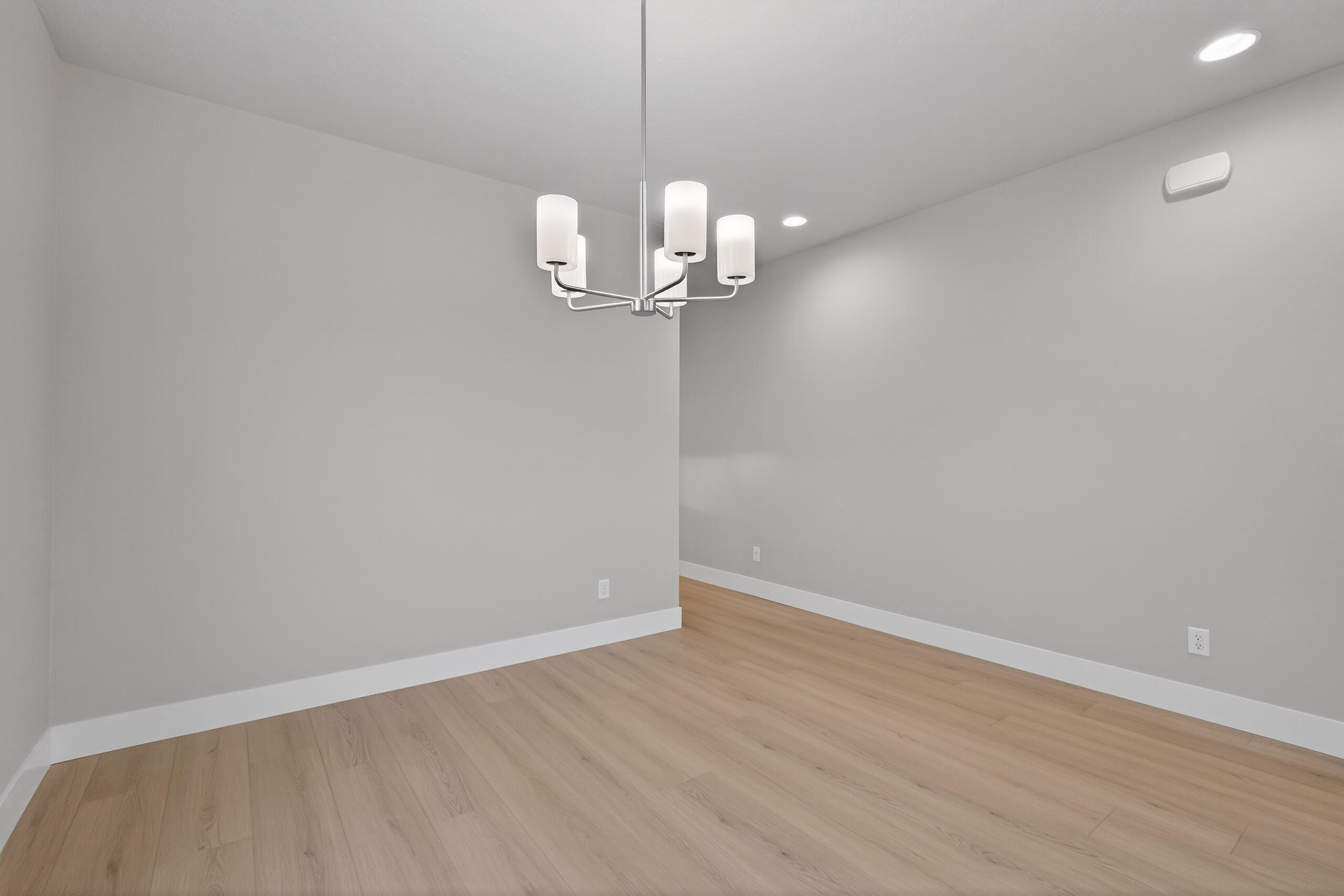 Owen Ridge - Residential