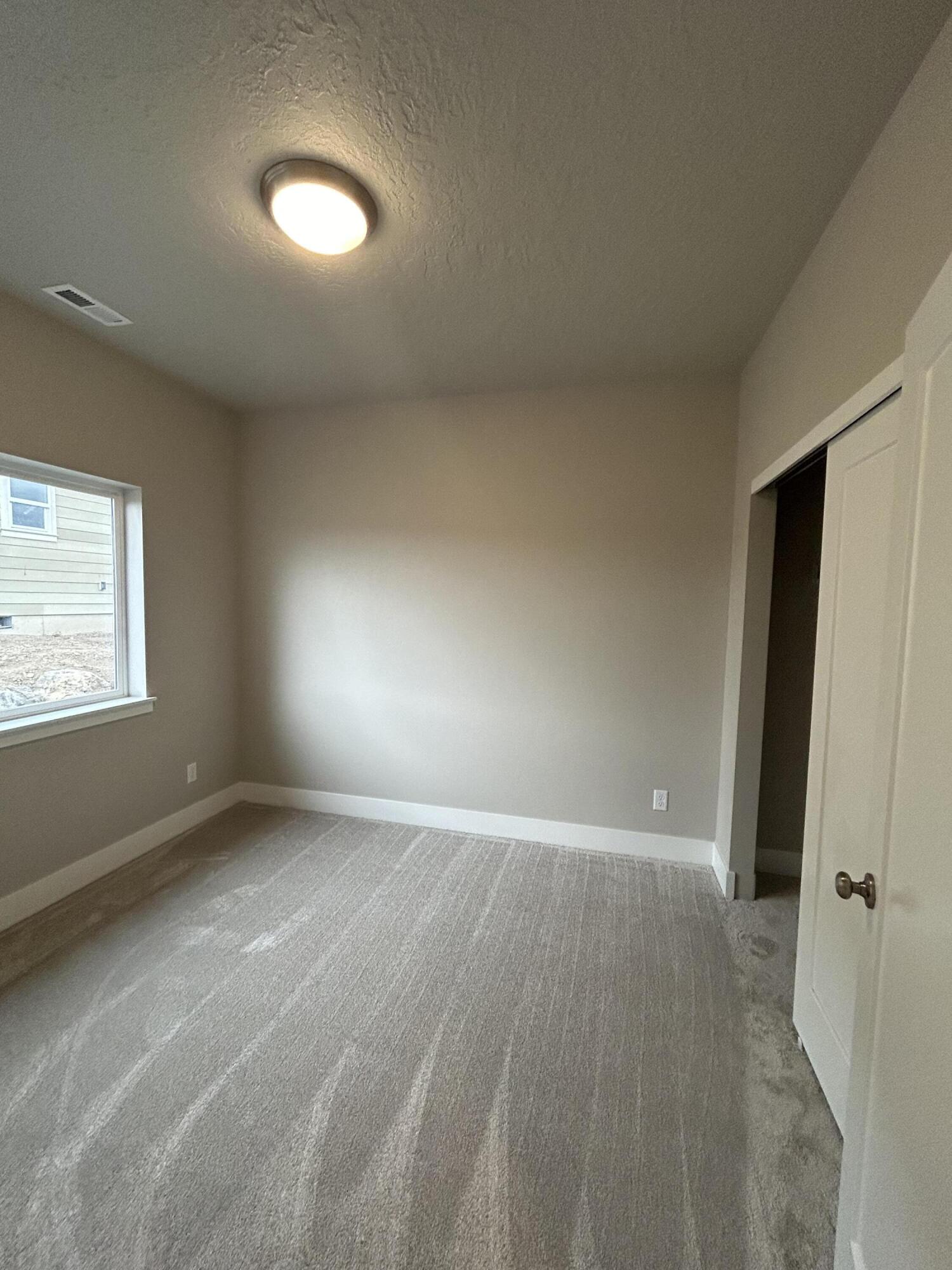 Owen Ridge - Residential