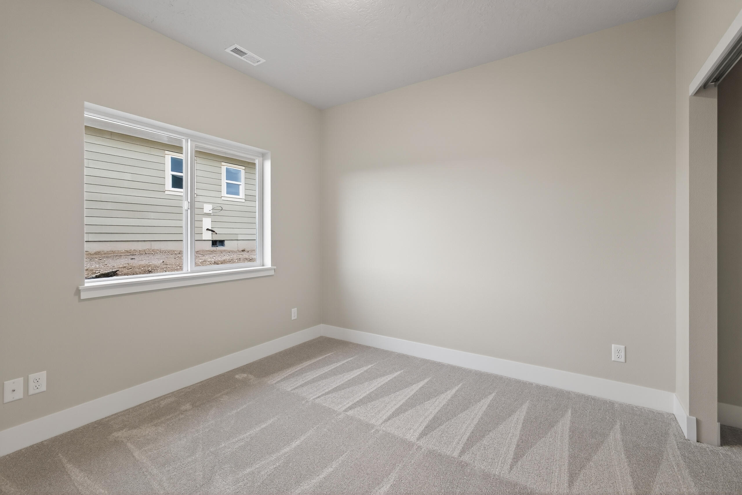 Owen Ridge - Residential