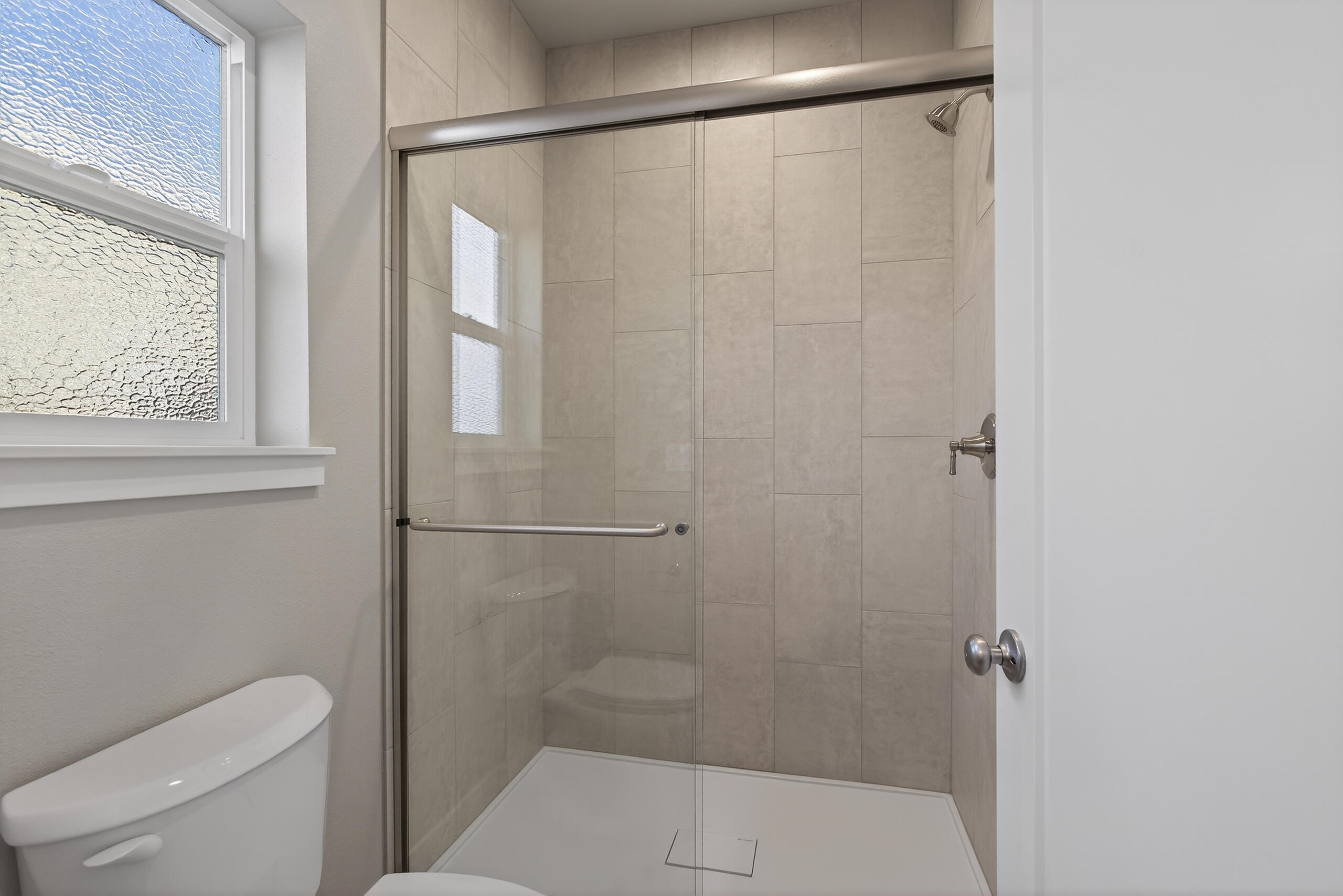 Owen Ridge - Residential