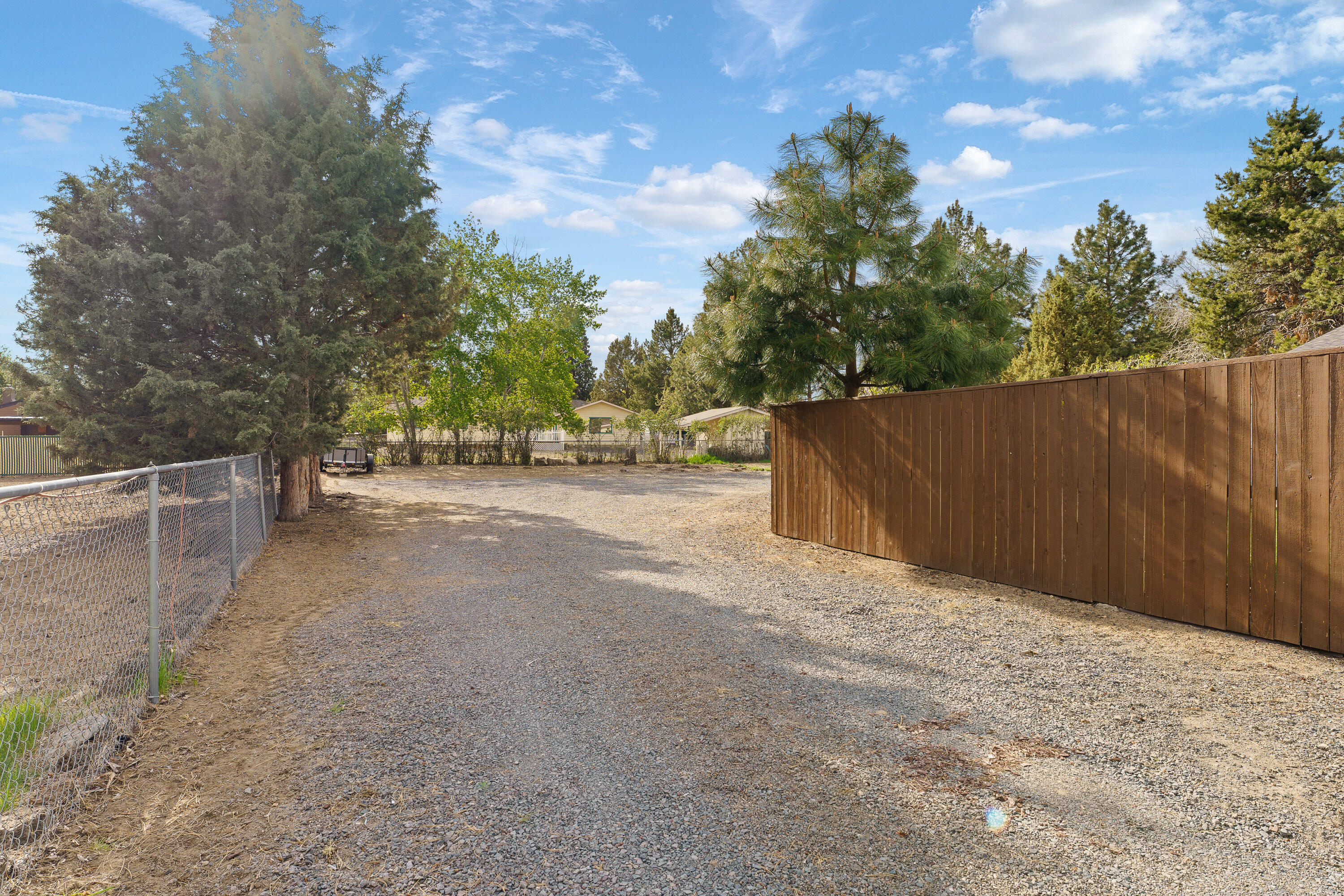 Paulina View Est - Residential