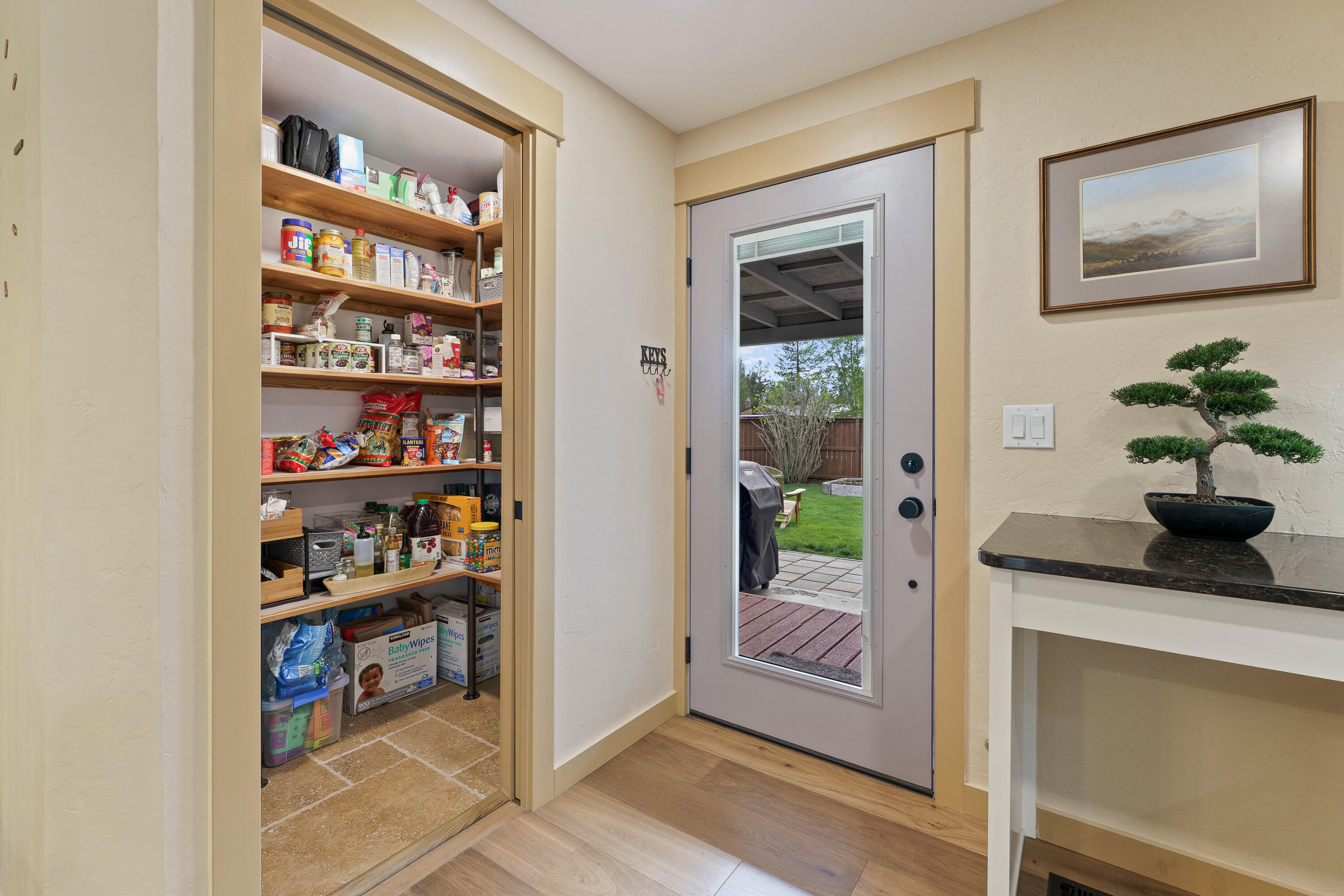 Paulina View Est - Residential