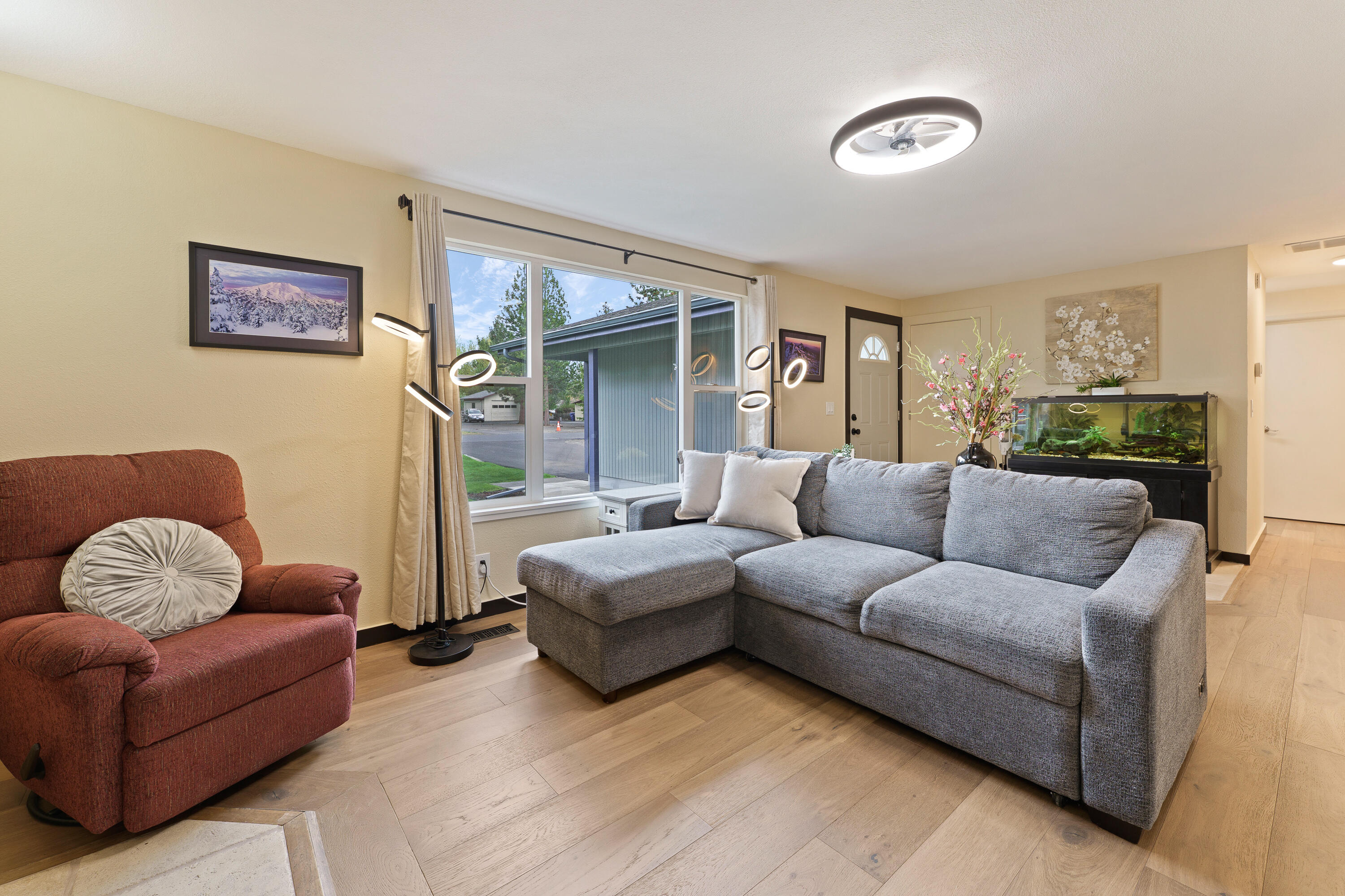 Paulina View Est - Residential