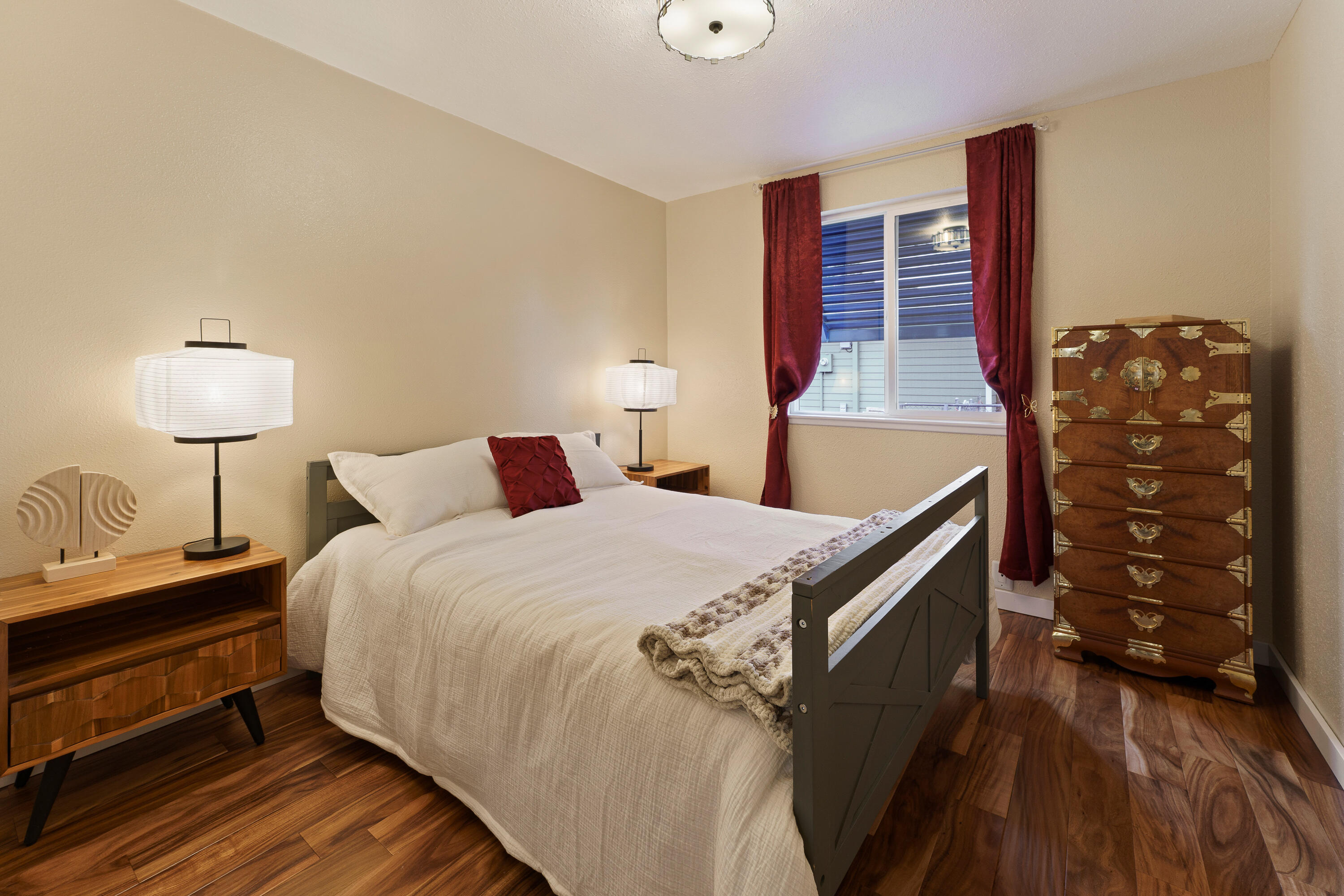 Paulina View Est - Residential