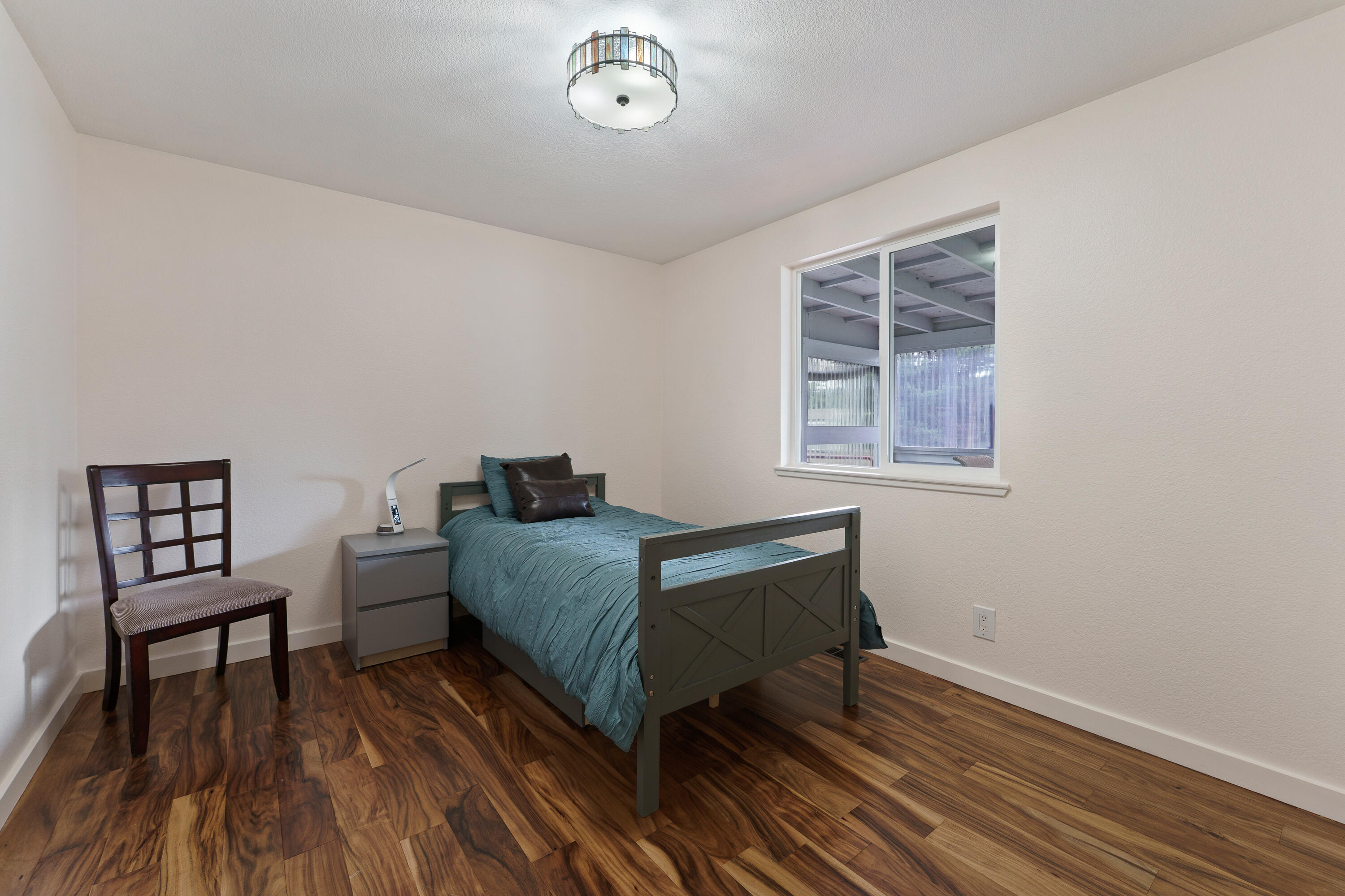 Paulina View Est - Residential