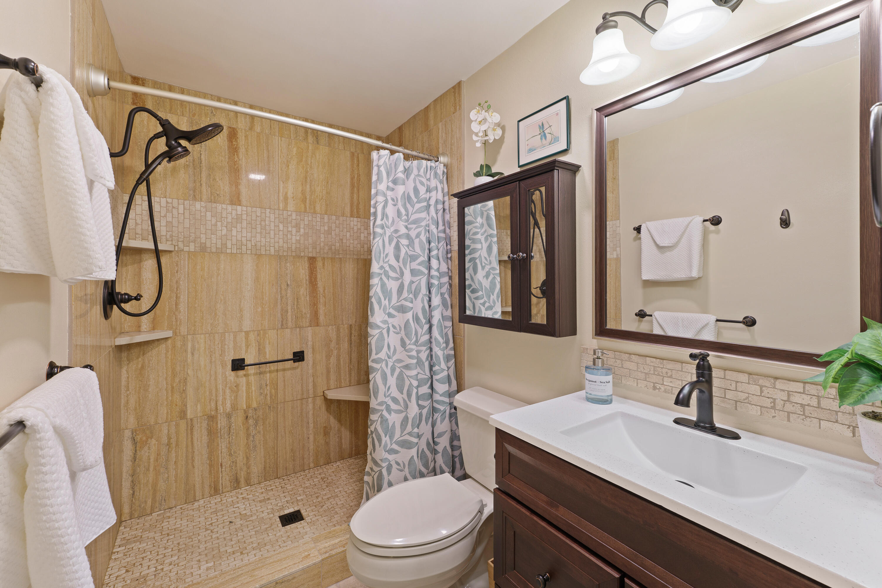 Paulina View Est - Residential