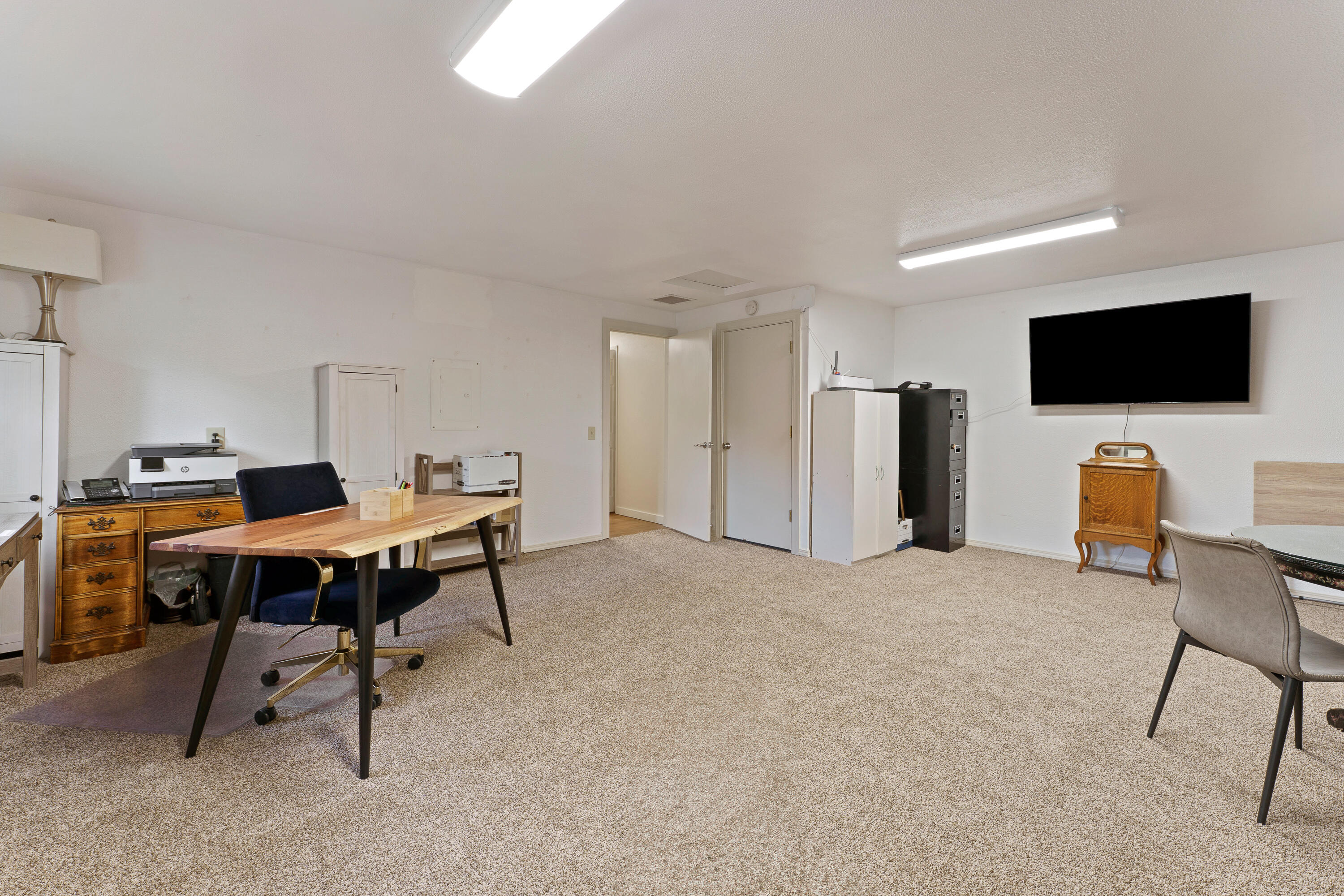 Paulina View Est - Residential