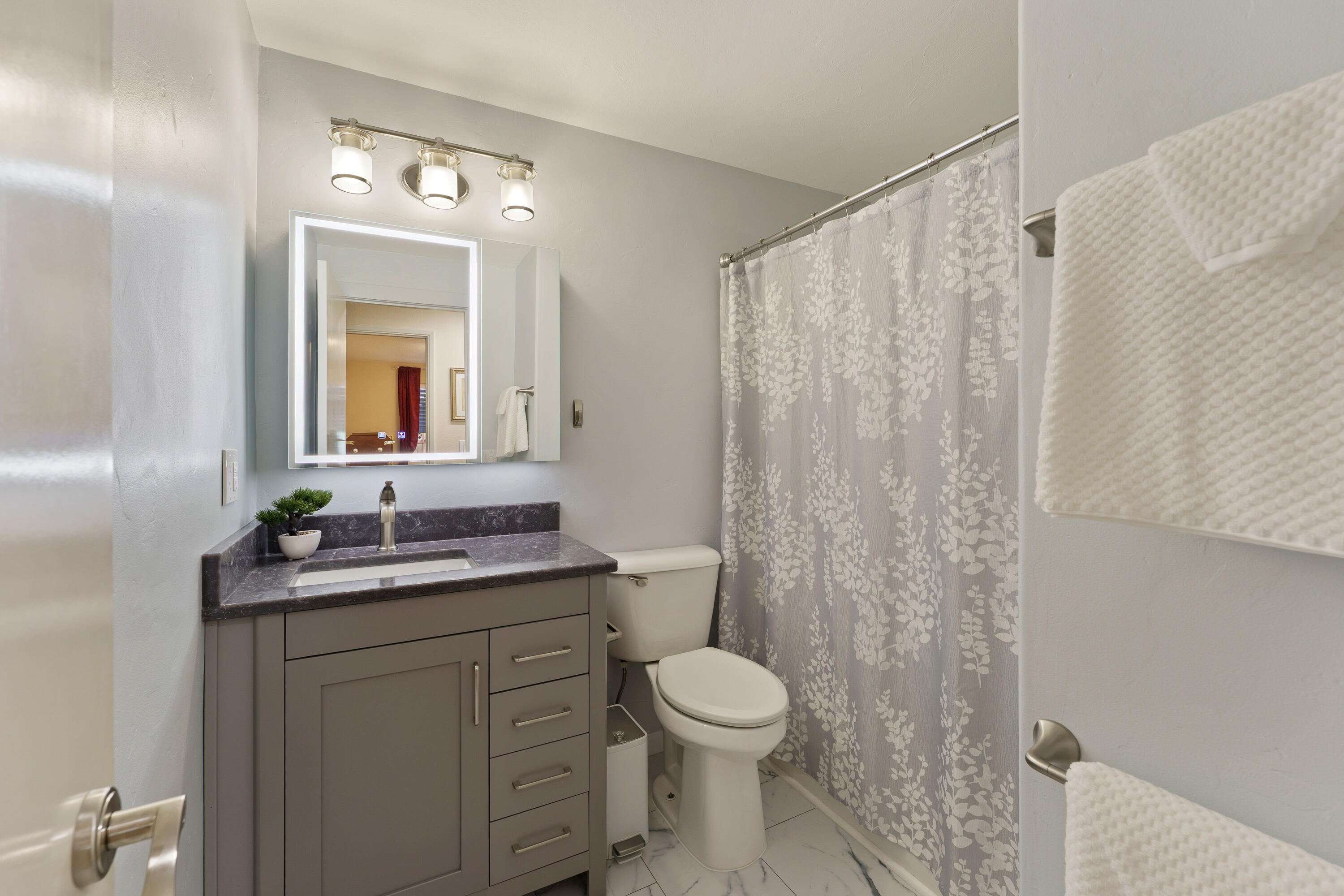 Paulina View Est - Residential