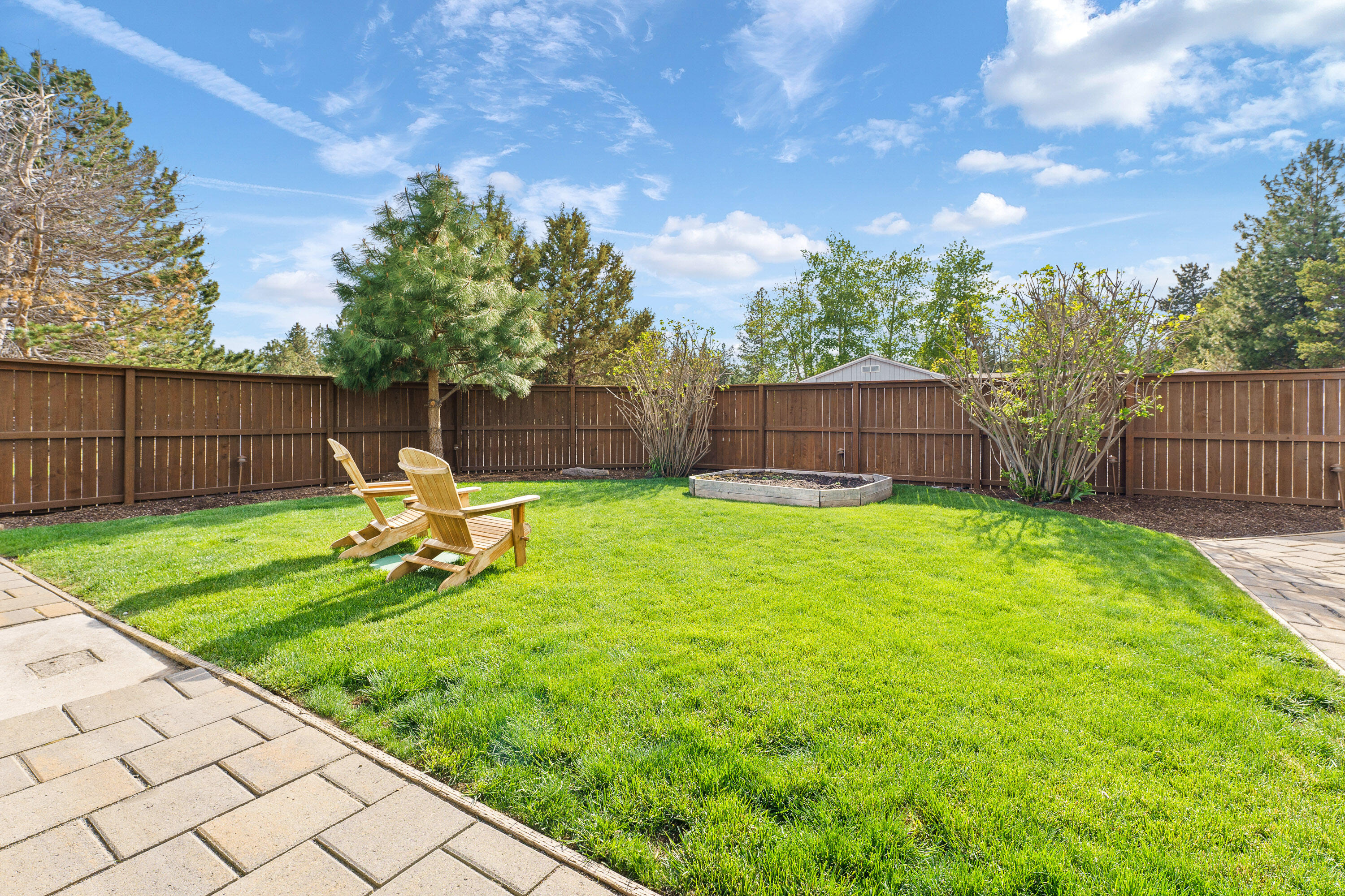 Paulina View Est - Residential