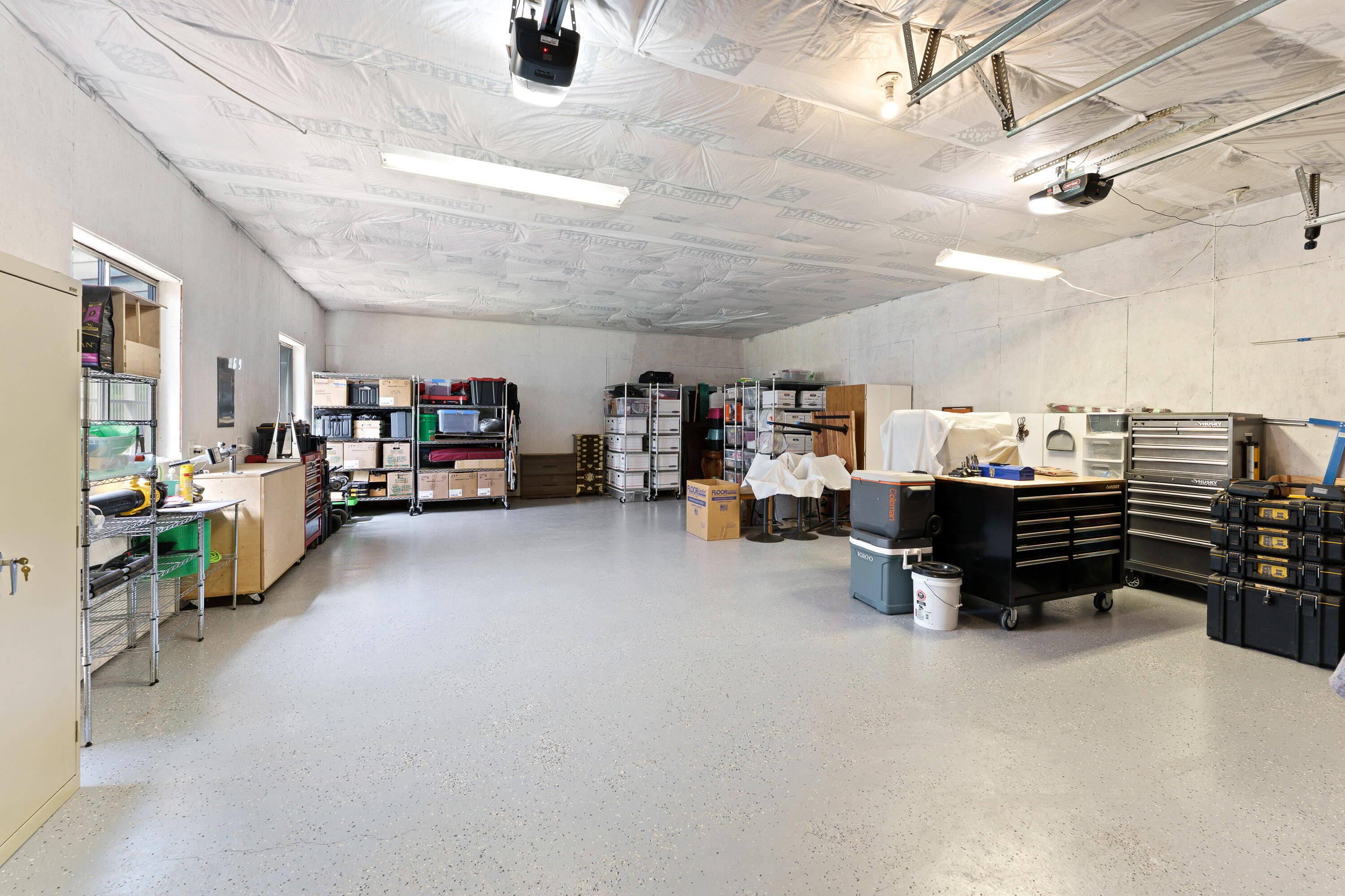 Paulina View Est - Residential