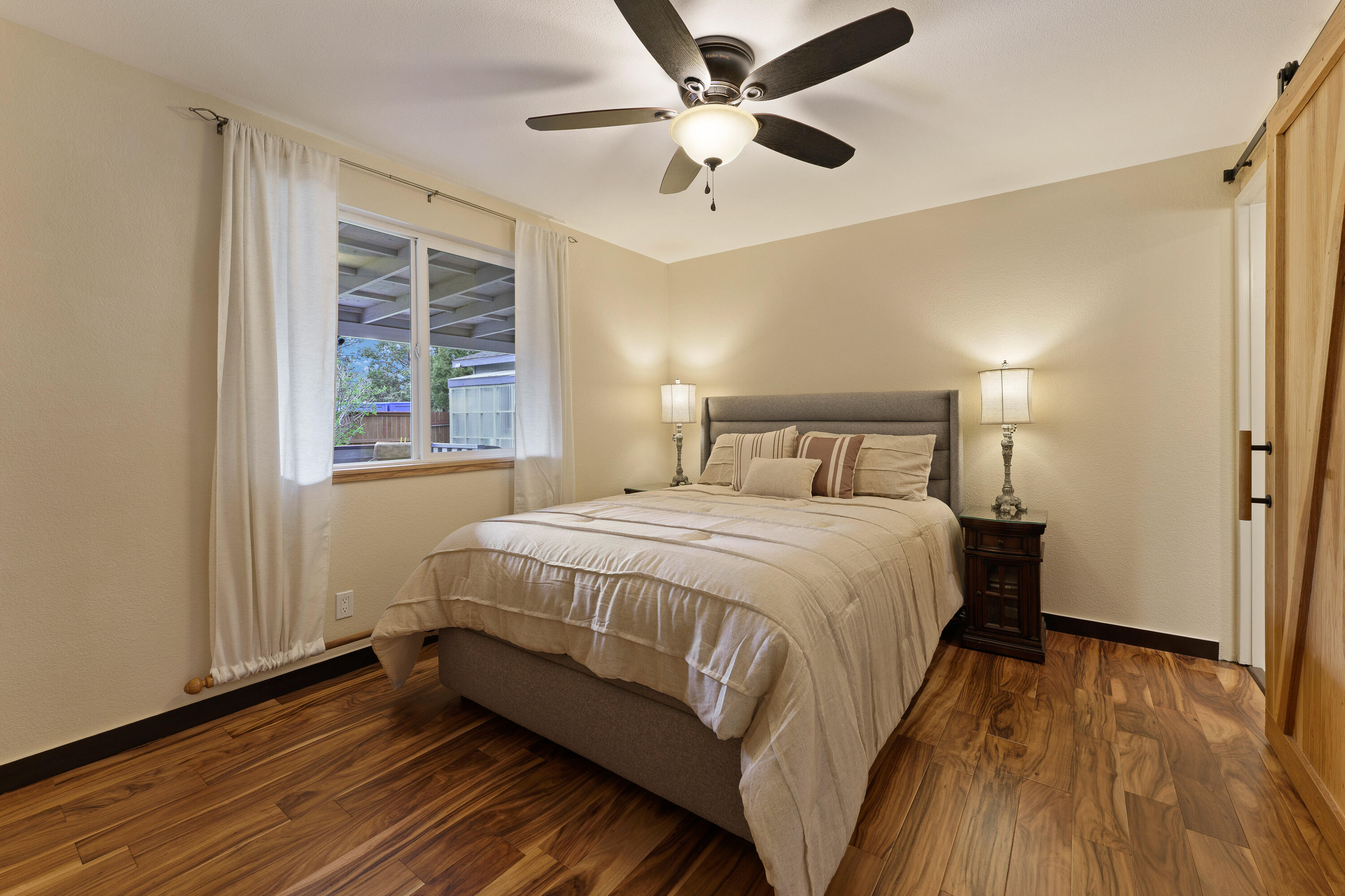 Paulina View Est - Residential