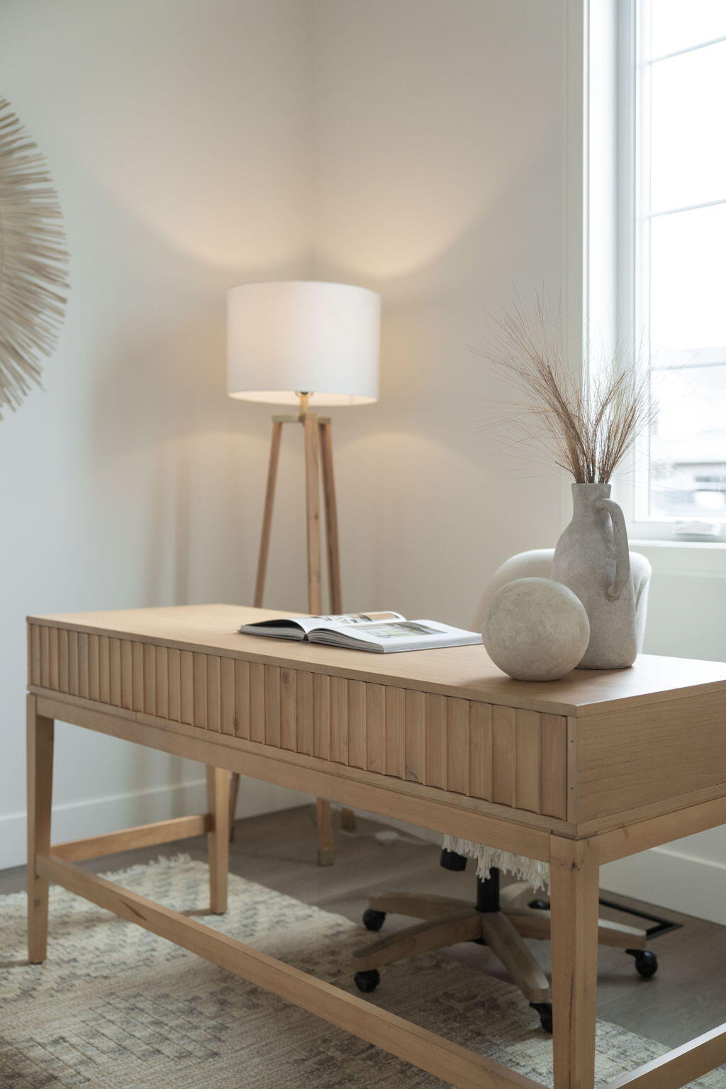 Discovery West Phase 5 - Residential