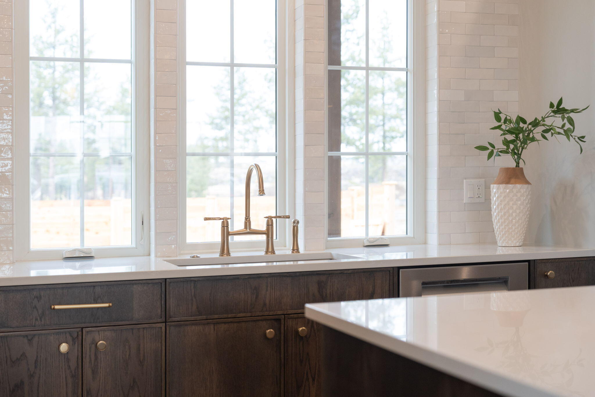 Discovery West Phase 5 - Residential