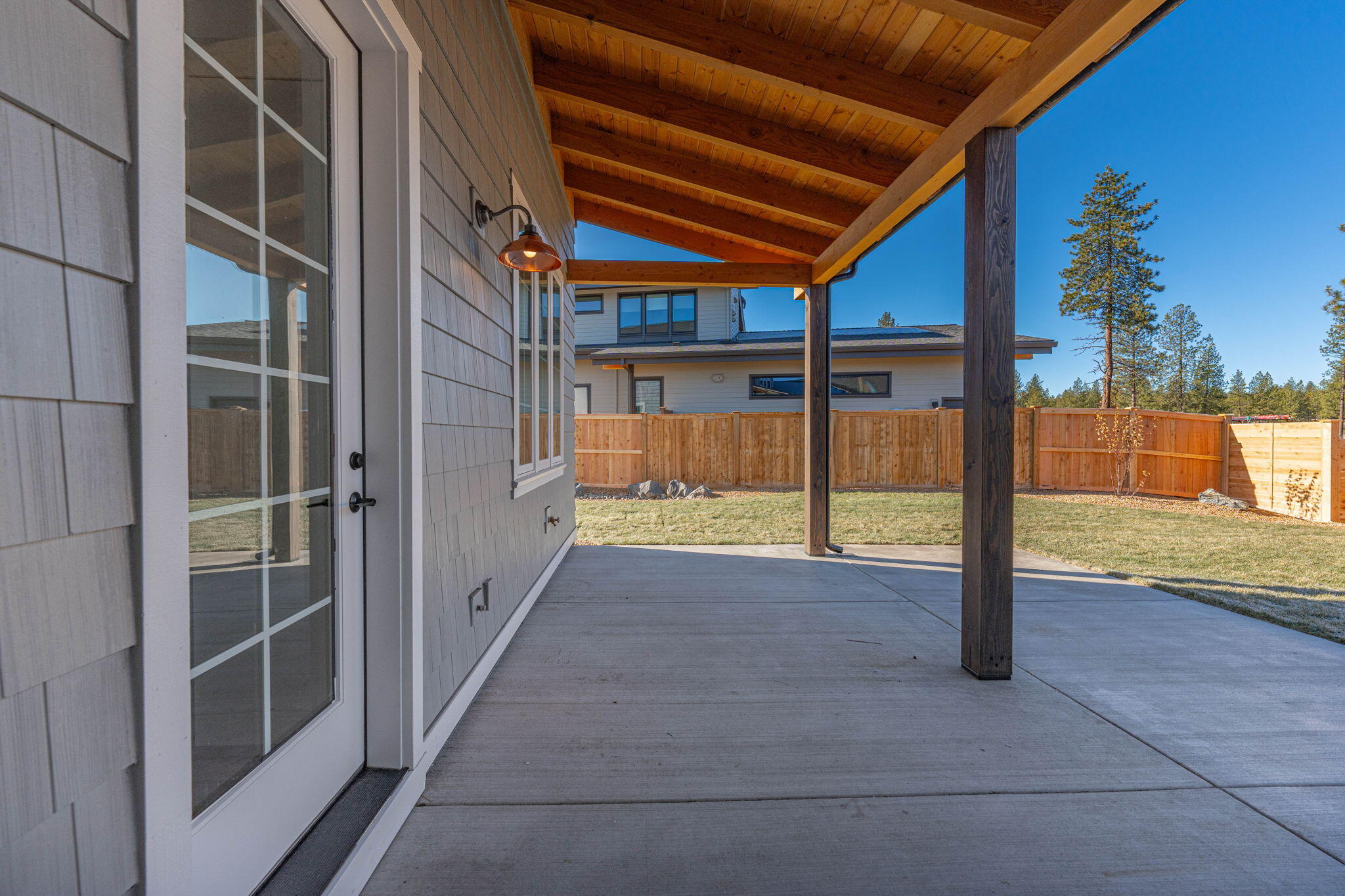 Discovery West Phase 5 - Residential