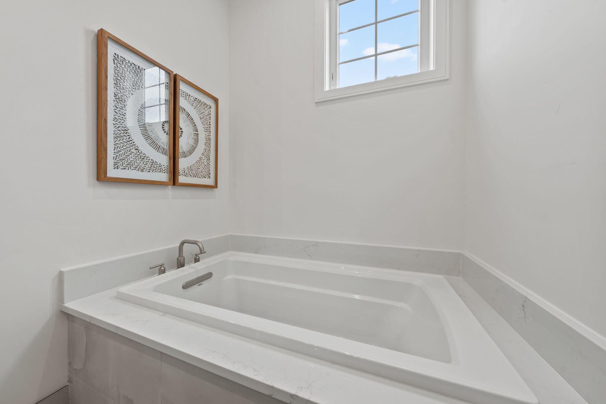 Discovery West Phase 5 - Residential