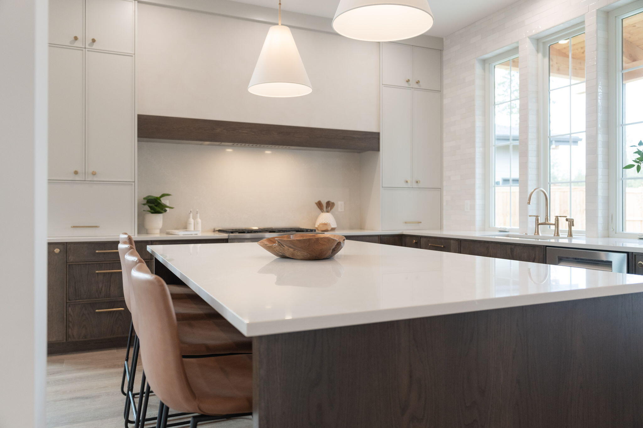 Discovery West Phase 5 - Residential