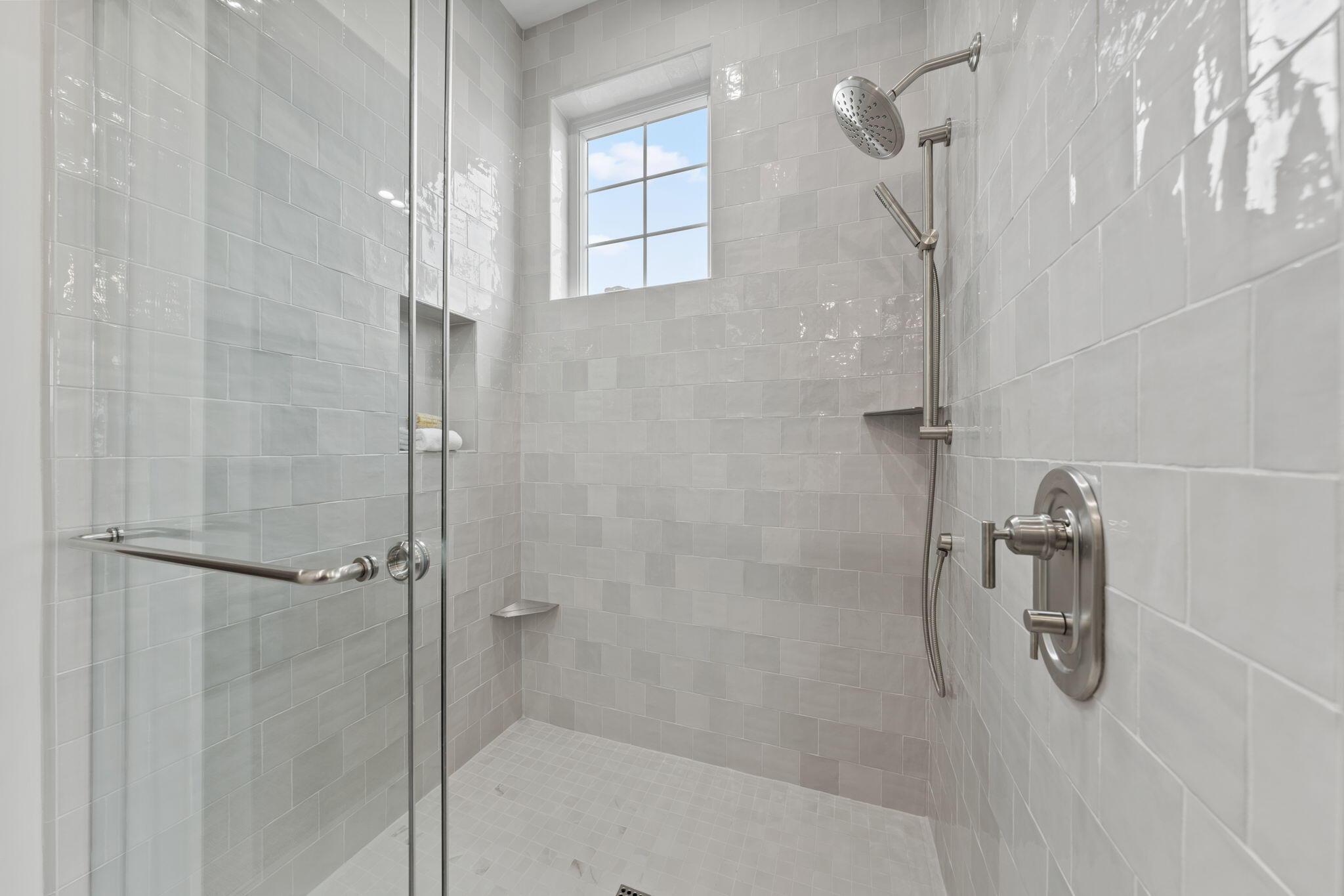 Discovery West Phase 5 - Residential