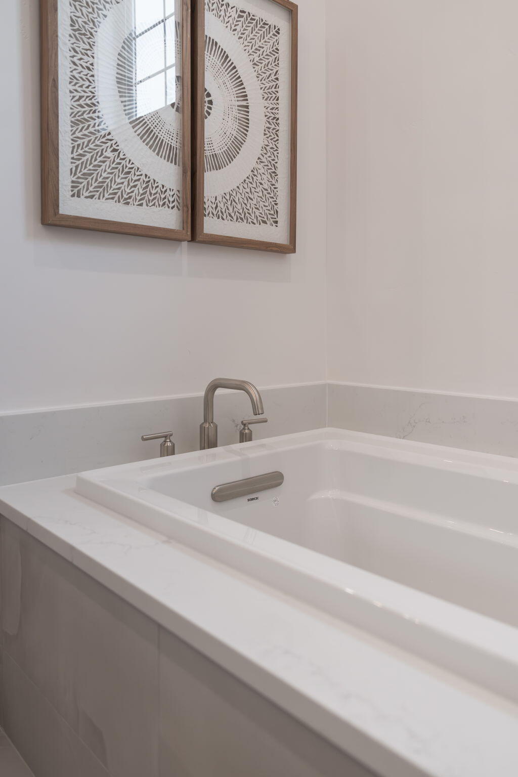 Discovery West Phase 5 - Residential