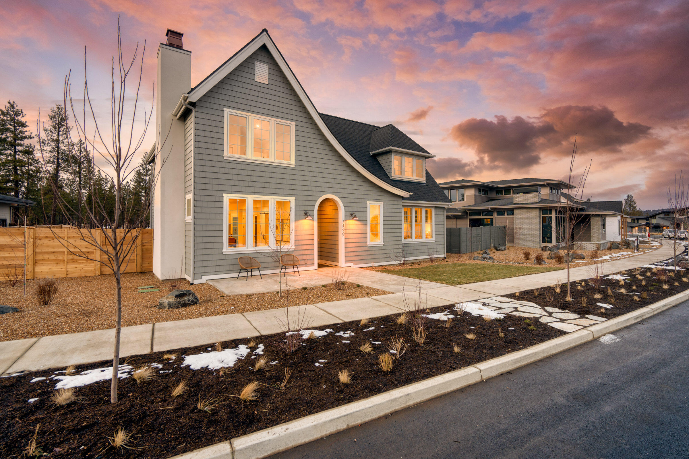 3190 NW Strickland Way 197