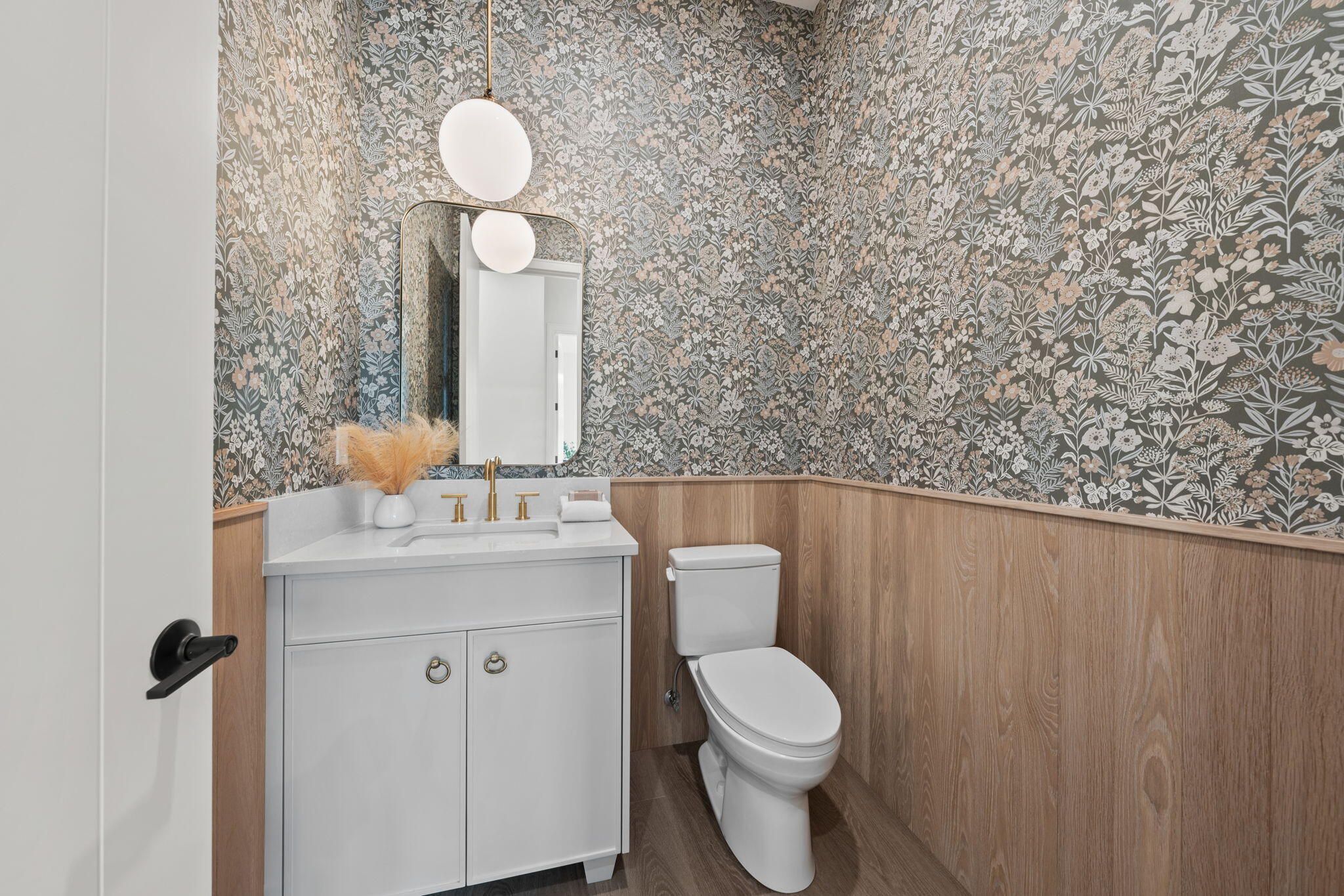 Discovery West Phase 5 - Residential