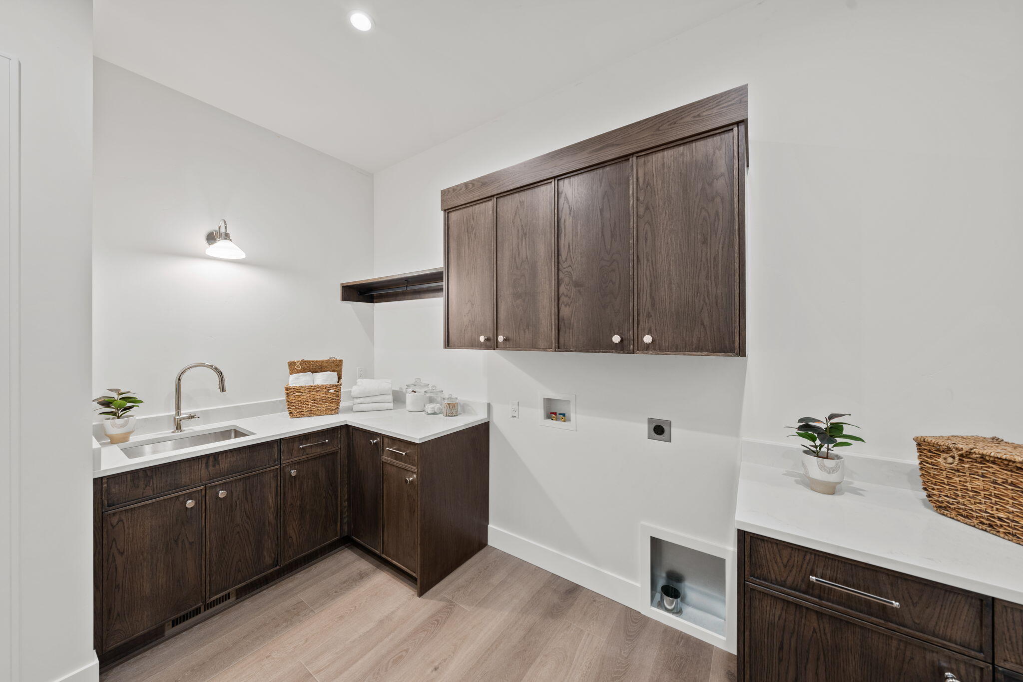 Discovery West Phase 5 - Residential