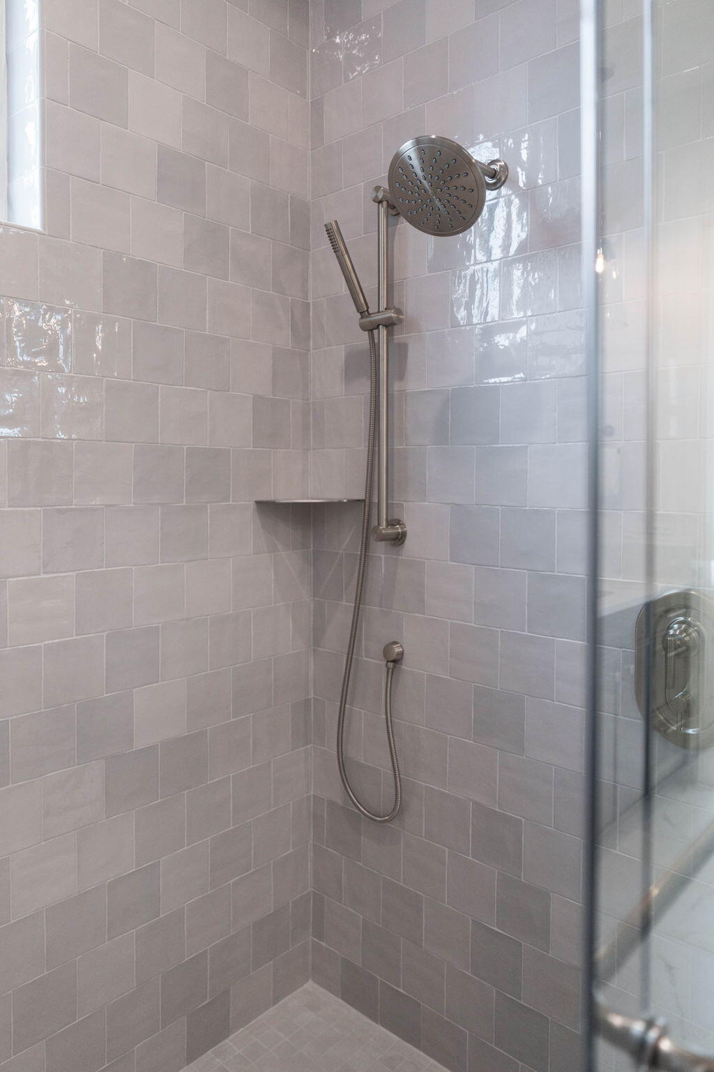 Discovery West Phase 5 - Residential