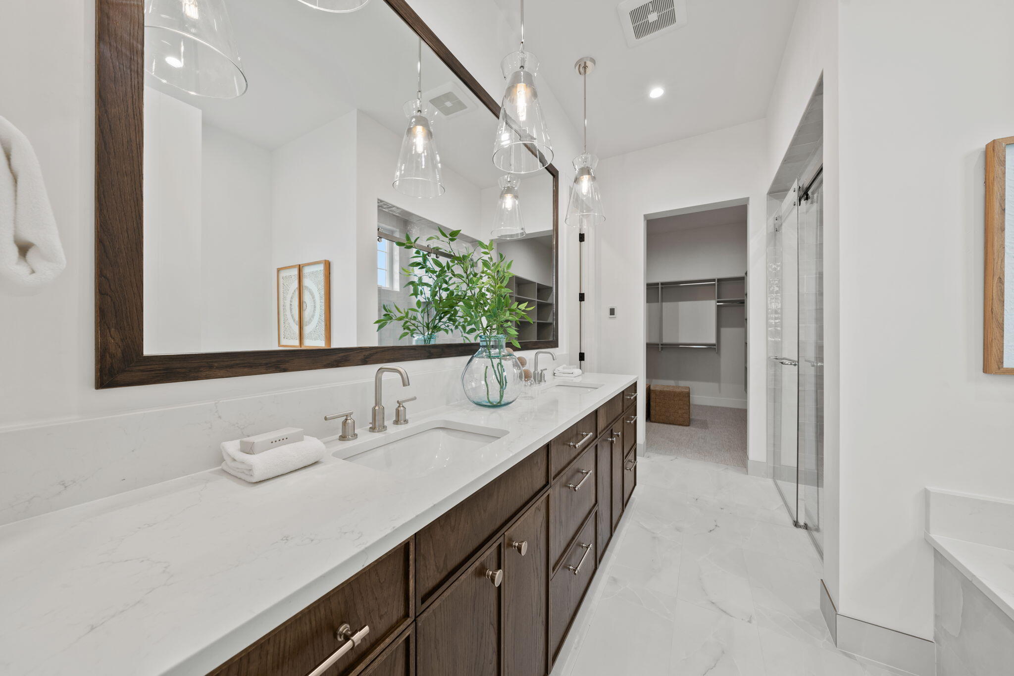 Discovery West Phase 5 - Residential