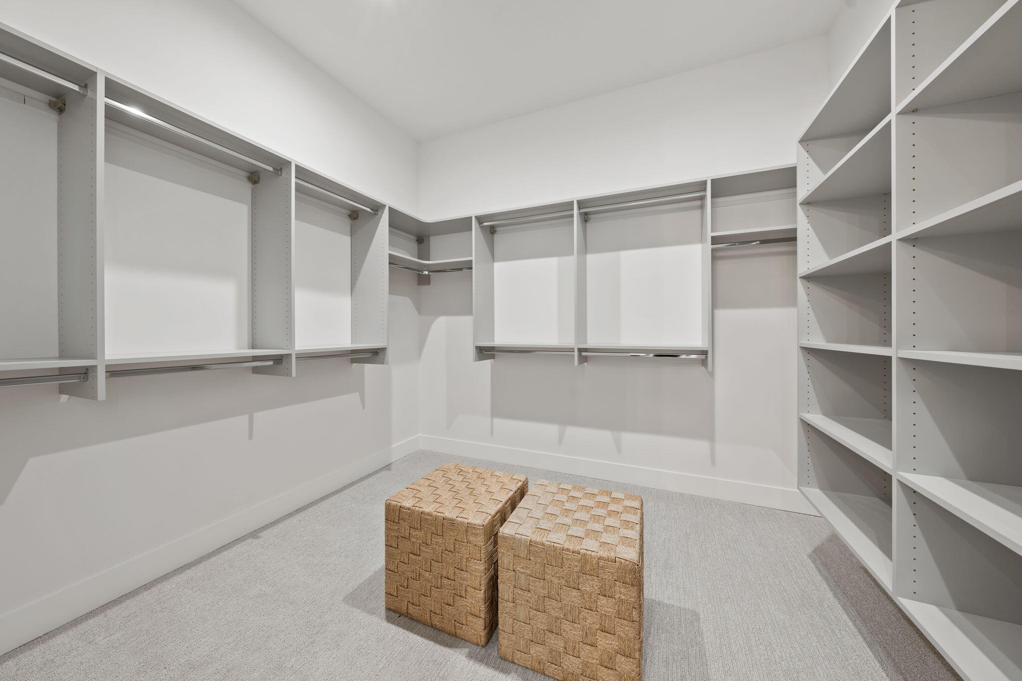 Discovery West Phase 5 - Residential