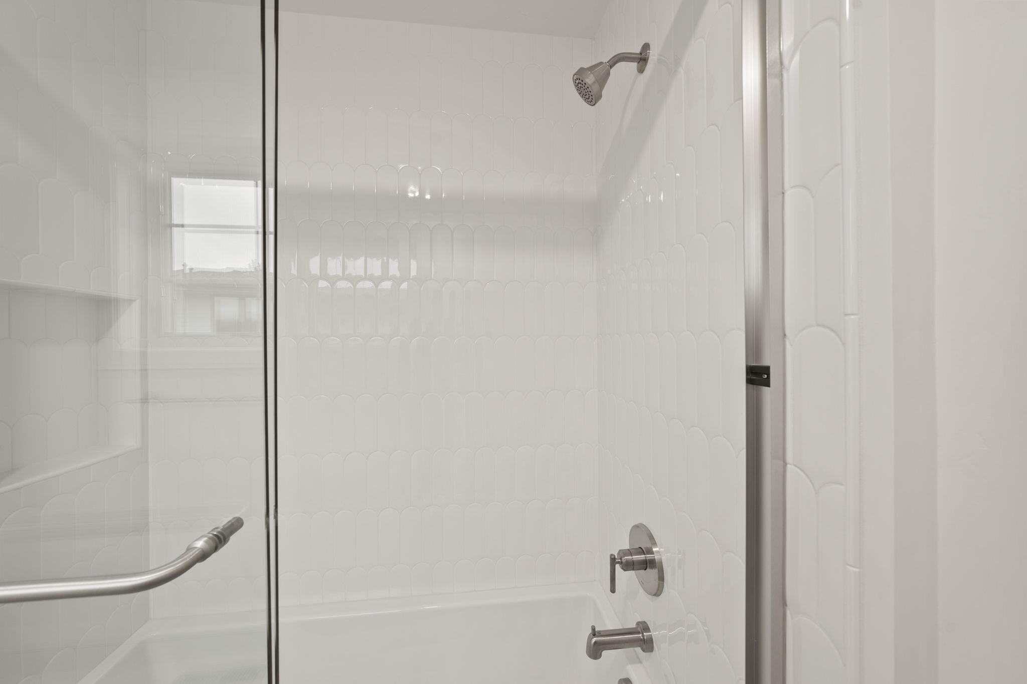 Discovery West Phase 5 - Residential