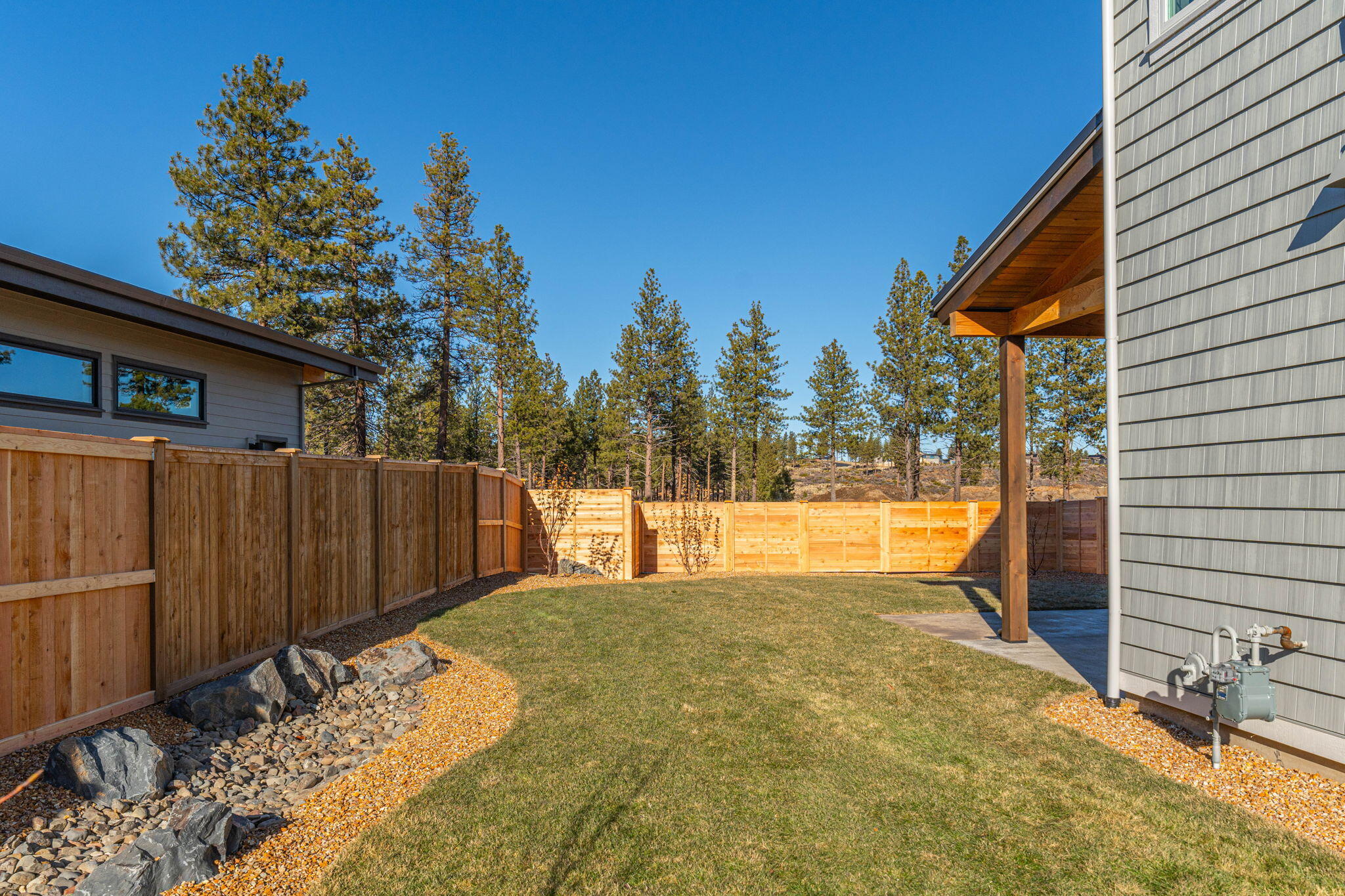 Discovery West Phase 5 - Residential