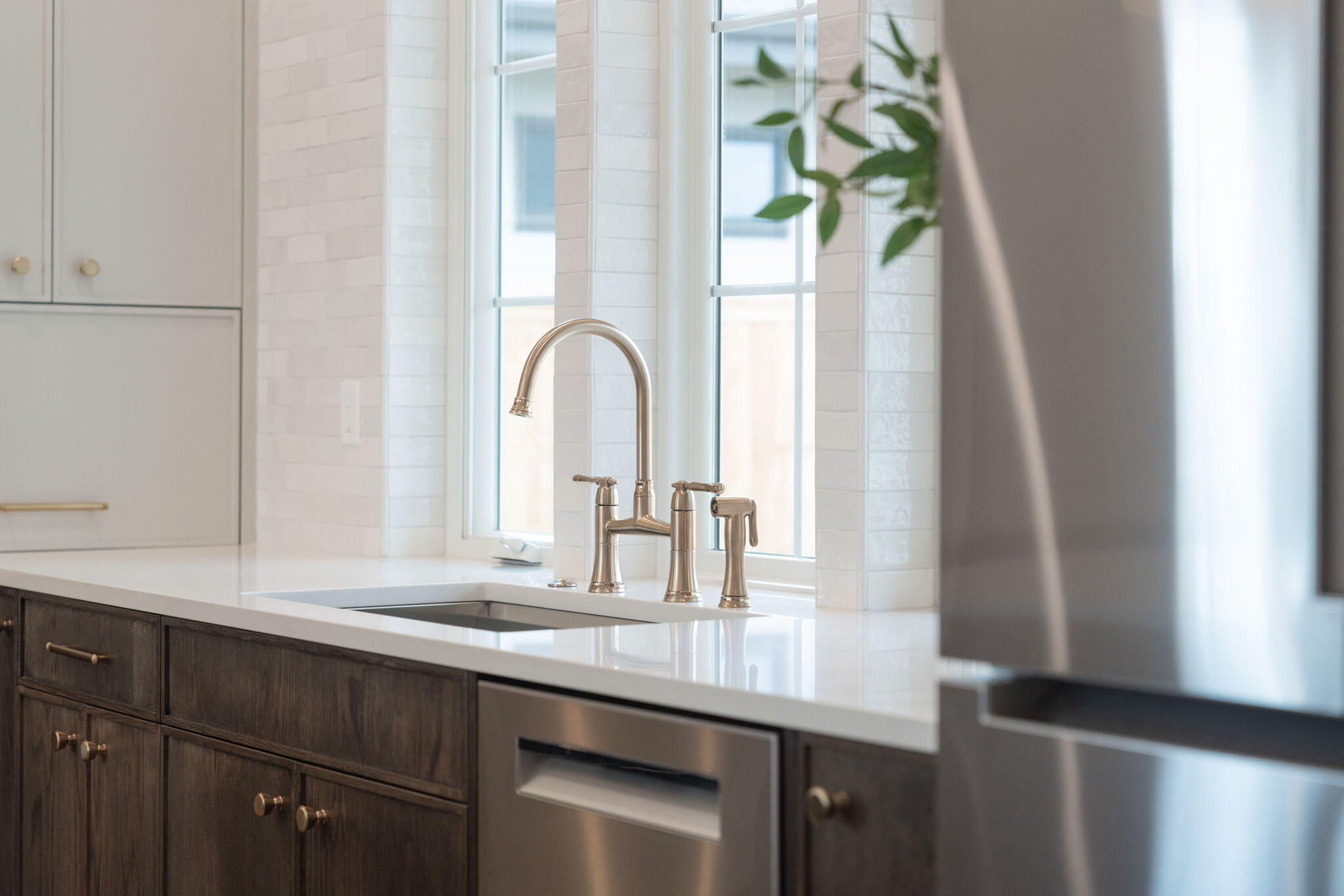 Discovery West Phase 5 - Residential