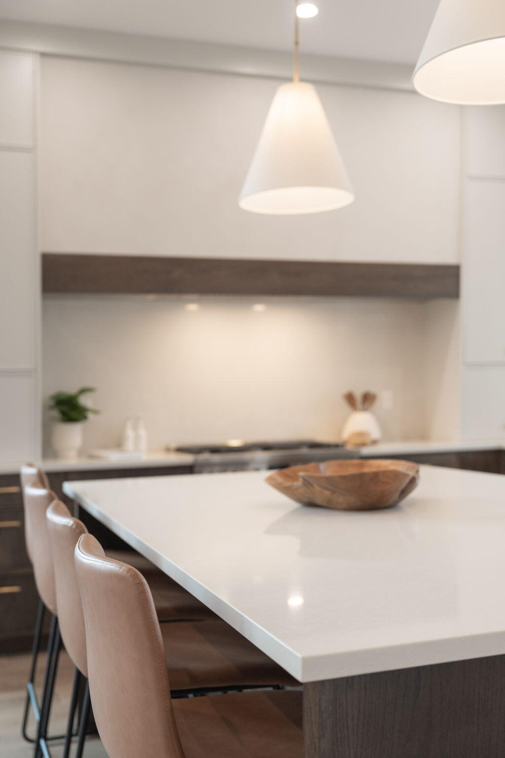 Discovery West Phase 5 - Residential