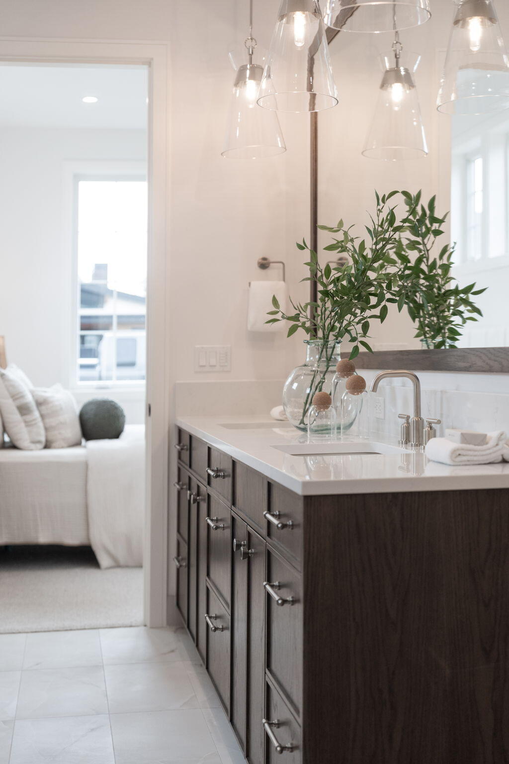 Discovery West Phase 5 - Residential